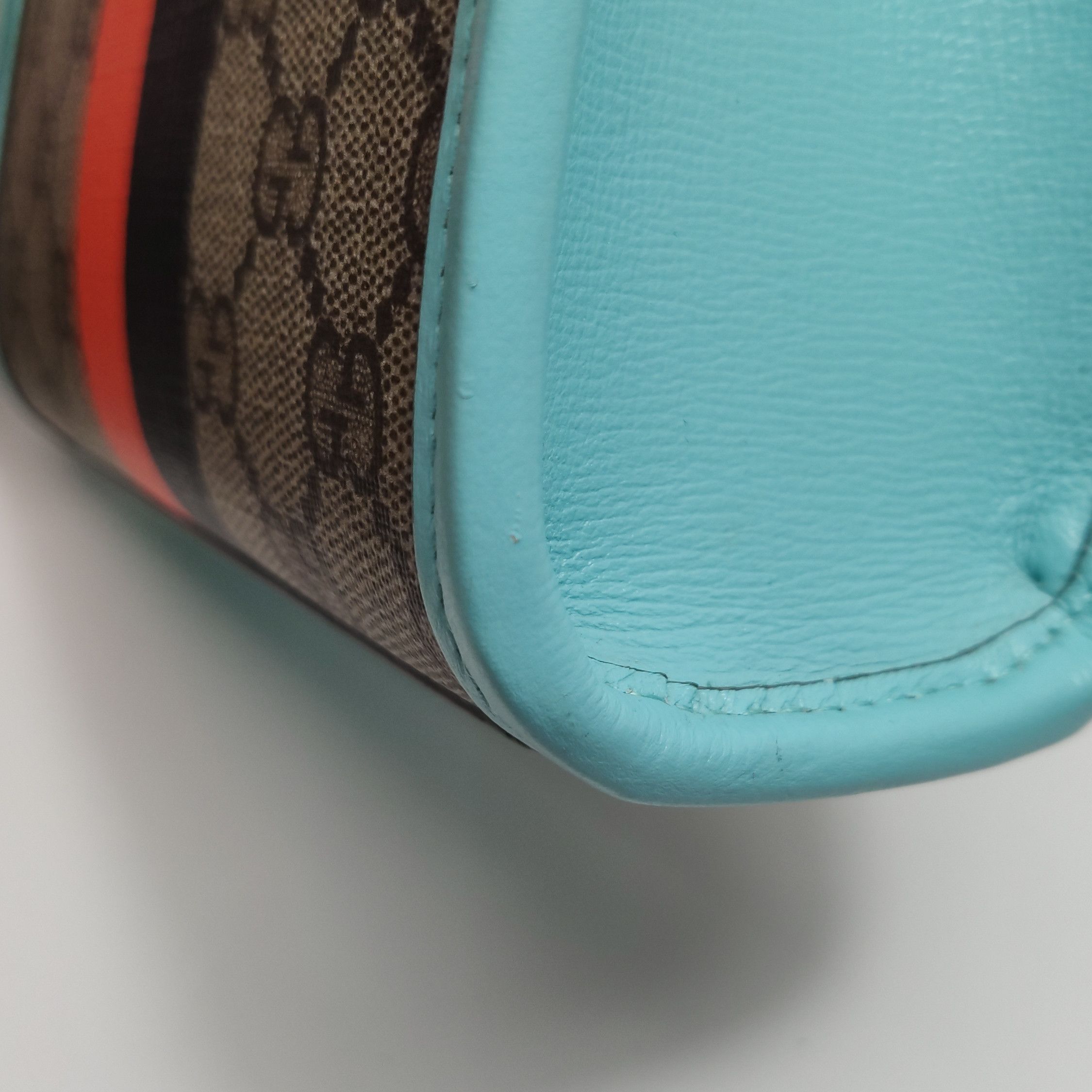 Gucci Gucci Women os Shoulder Bags Size ONE SIZE - 17 Thumbnail