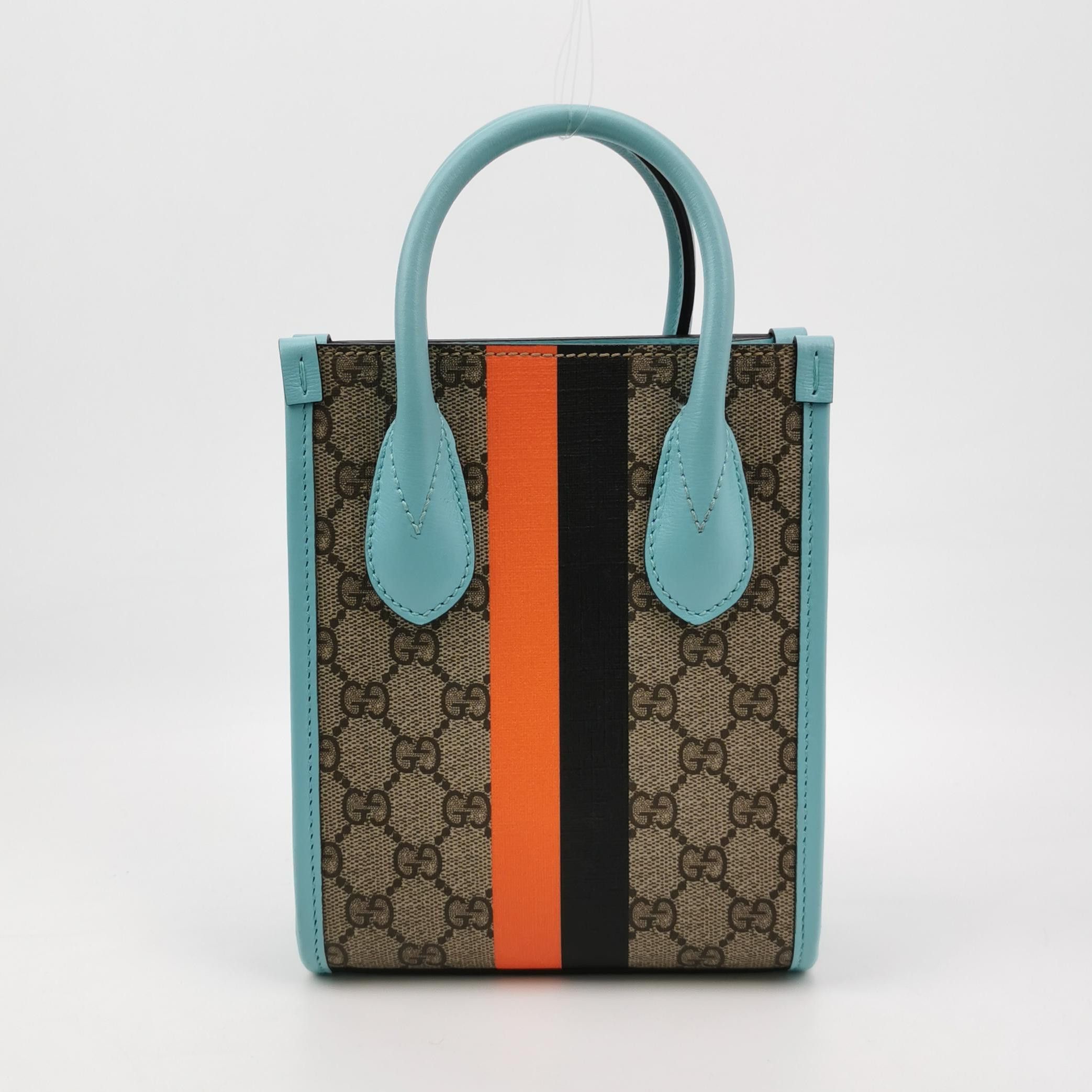 Gucci Gucci Women os Shoulder Bags Size ONE SIZE - 5 Thumbnail