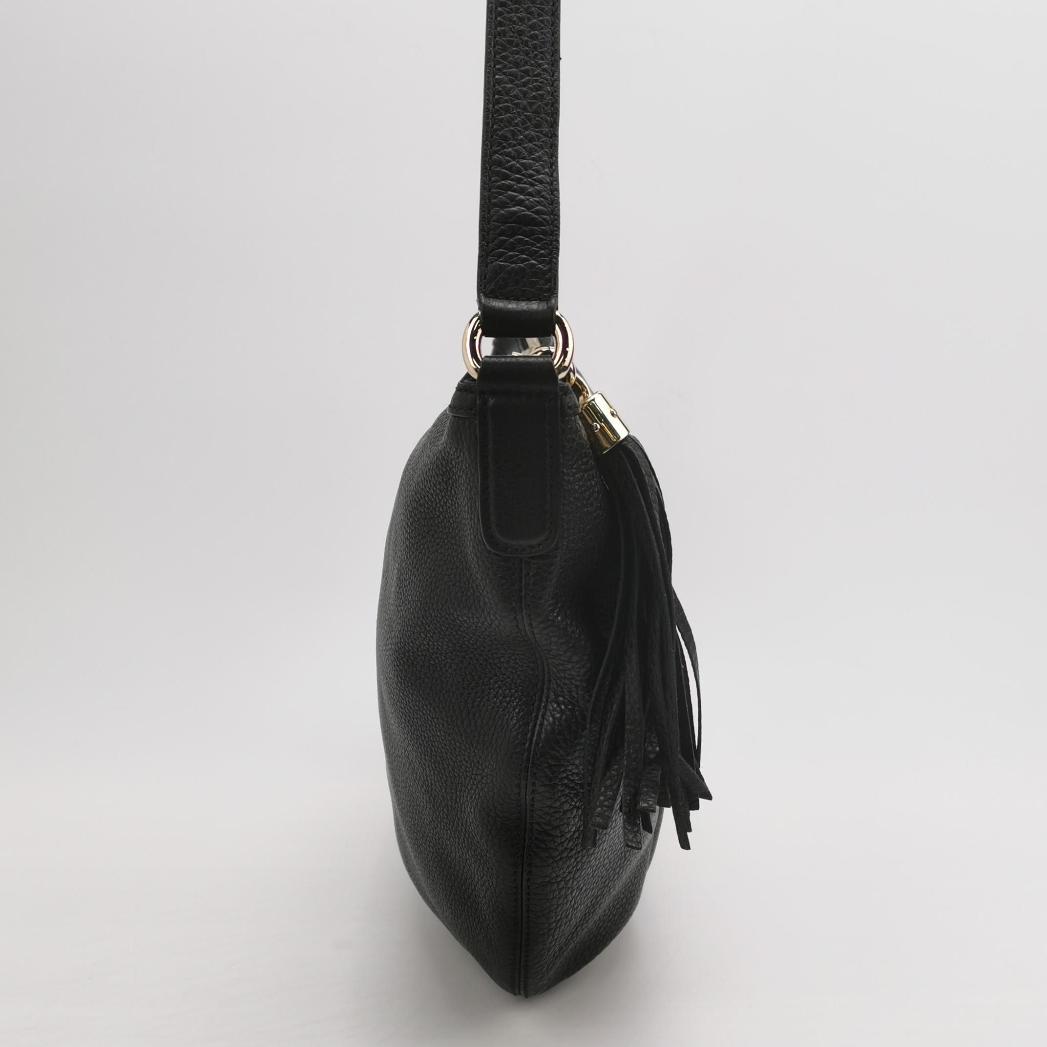 Gucci Gucci Women os Shoulder Bags Size ONE SIZE - 4 Thumbnail