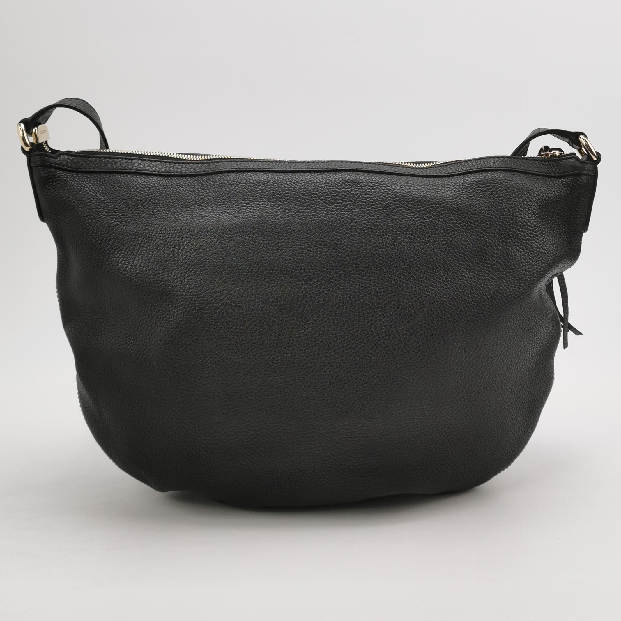 Gucci Gucci Women os Shoulder Bags Size ONE SIZE - 5 Thumbnail