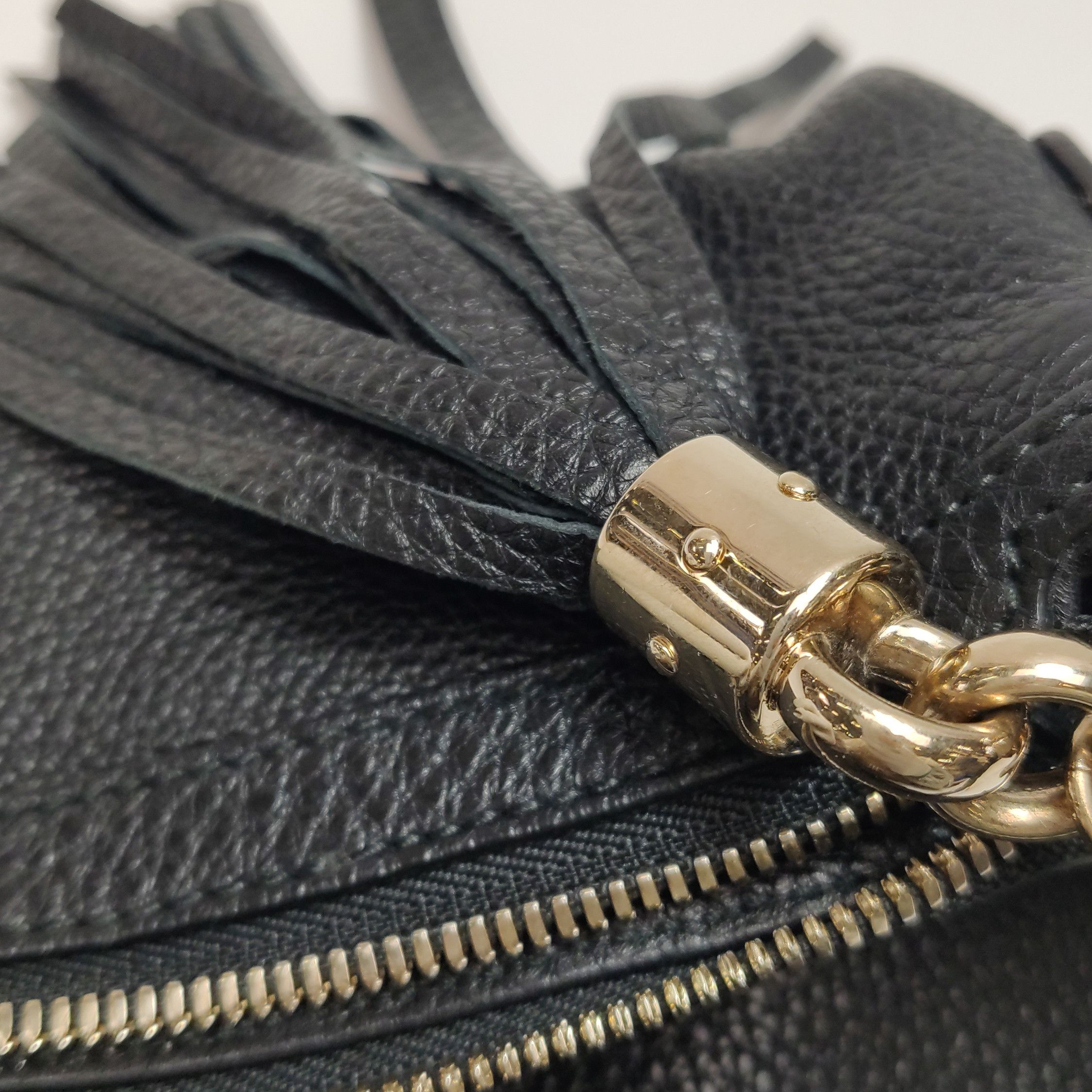 Gucci Gucci Women os Shoulder Bags Size ONE SIZE - 13 Thumbnail