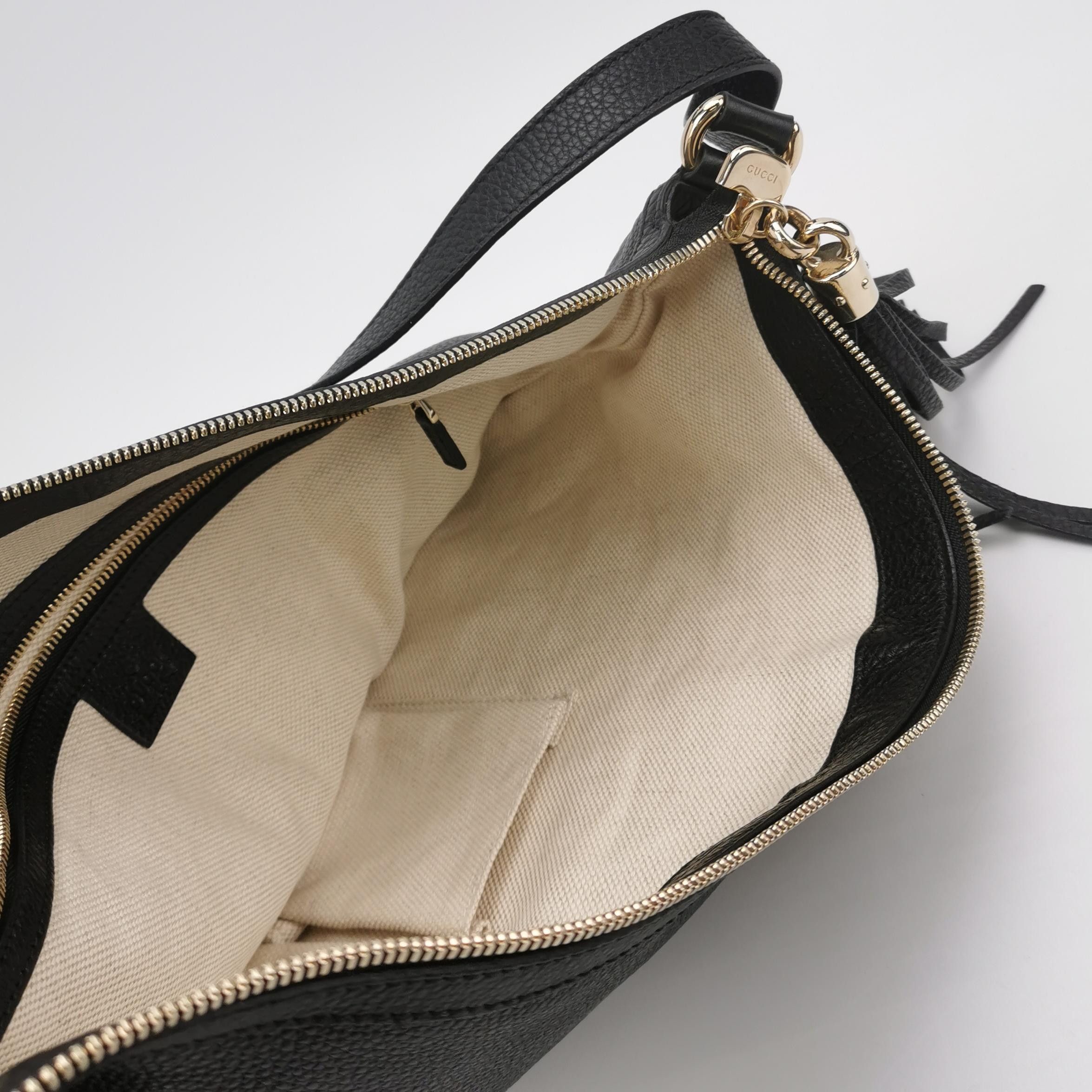 Gucci Gucci Women os Shoulder Bags Size ONE SIZE - 7 Thumbnail