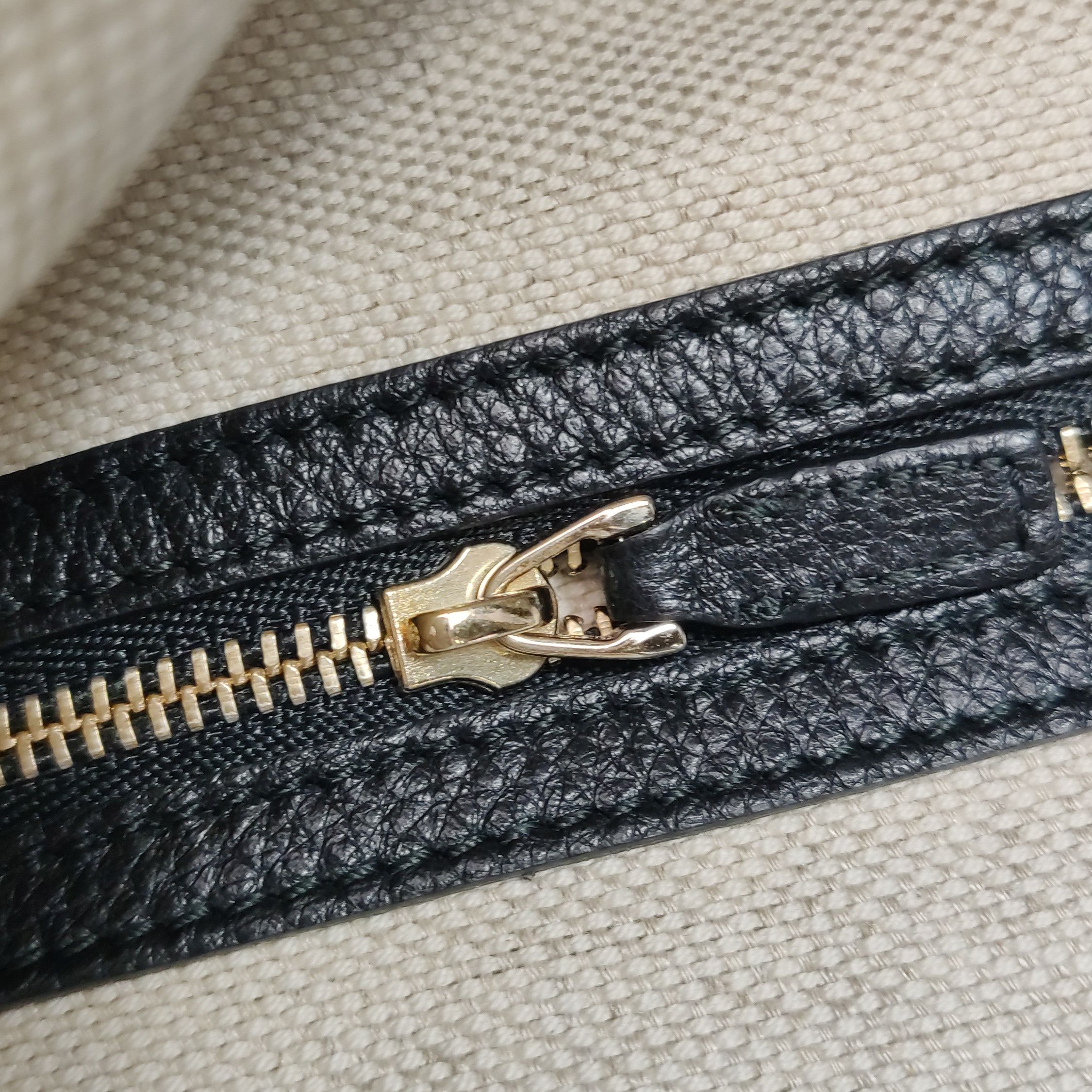 Gucci Gucci Women os Shoulder Bags Size ONE SIZE - 11 Thumbnail