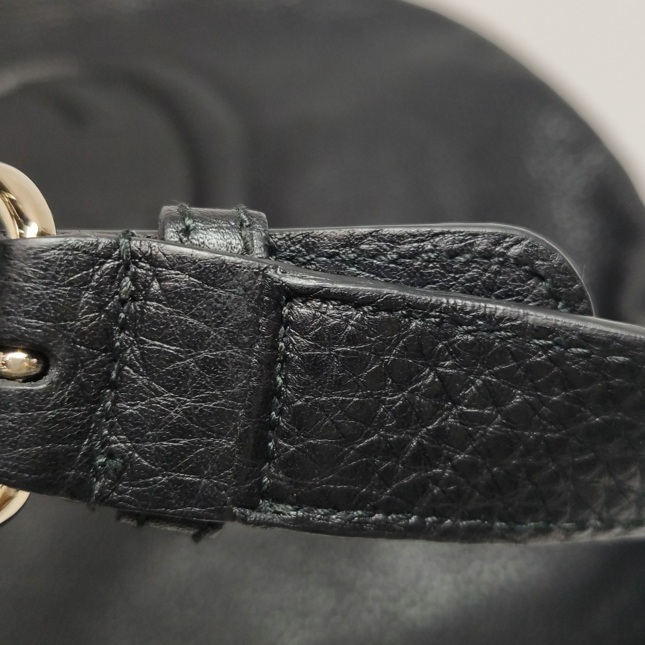 Gucci Gucci Women os Shoulder Bags Size ONE SIZE - 10 Thumbnail