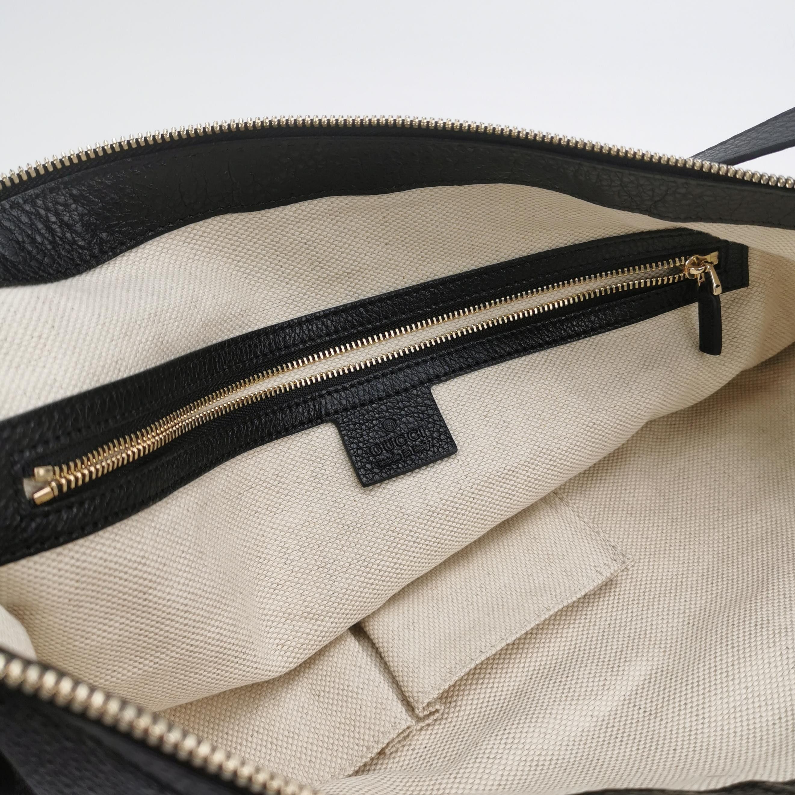 Gucci Gucci Women os Shoulder Bags Size ONE SIZE - 8 Thumbnail