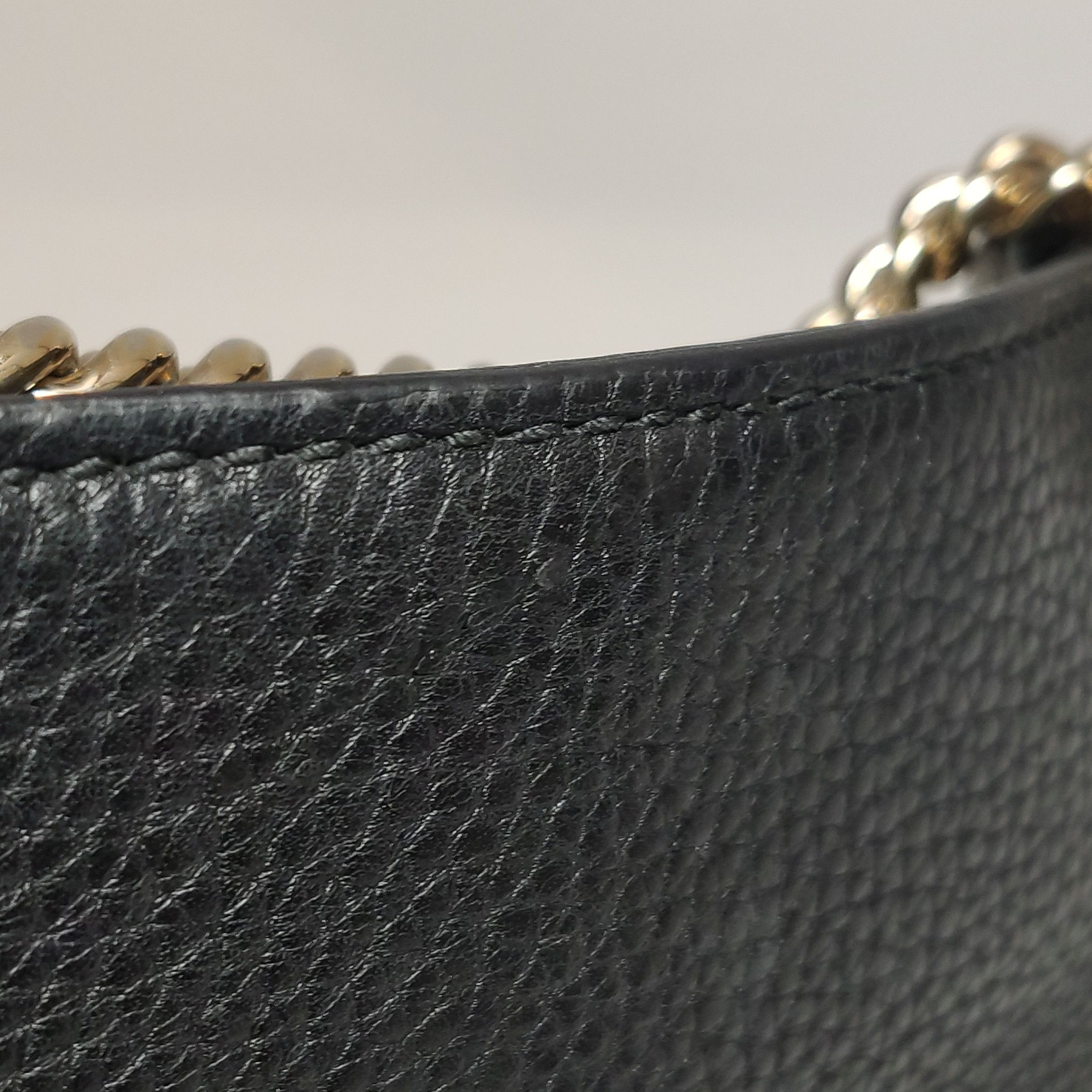 Gucci Gucci Women os Shoulder Bags Size ONE SIZE - 17 Thumbnail