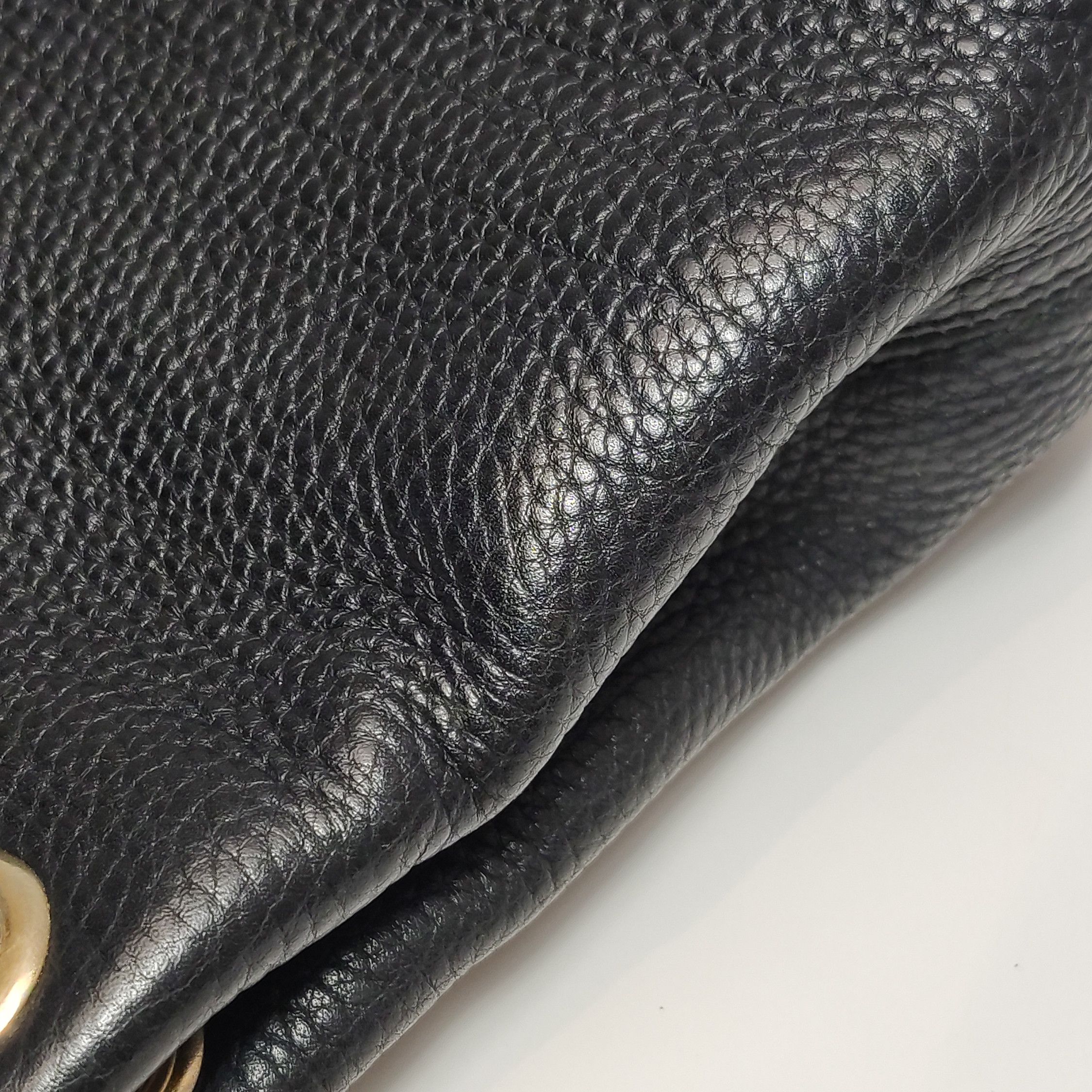 Gucci Gucci Women os Shoulder Bags Size ONE SIZE - 23 Thumbnail