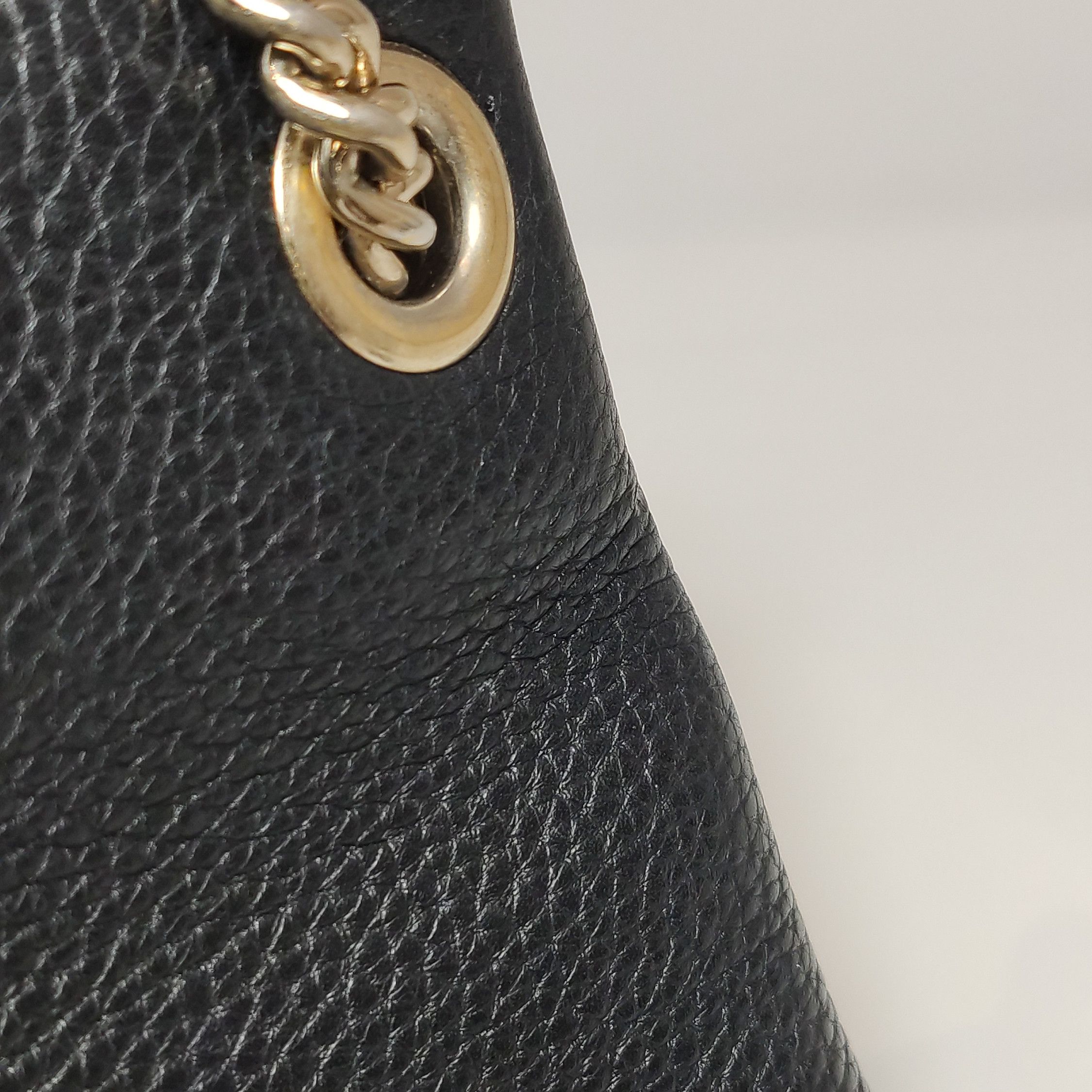 Gucci Gucci Women os Shoulder Bags Size ONE SIZE - 18 Thumbnail