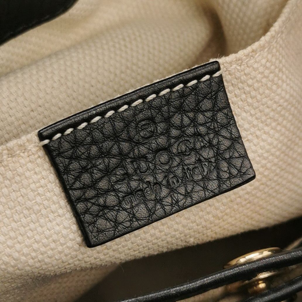 Gucci Gucci Women os Shoulder Bags Size ONE SIZE - 8 Thumbnail
