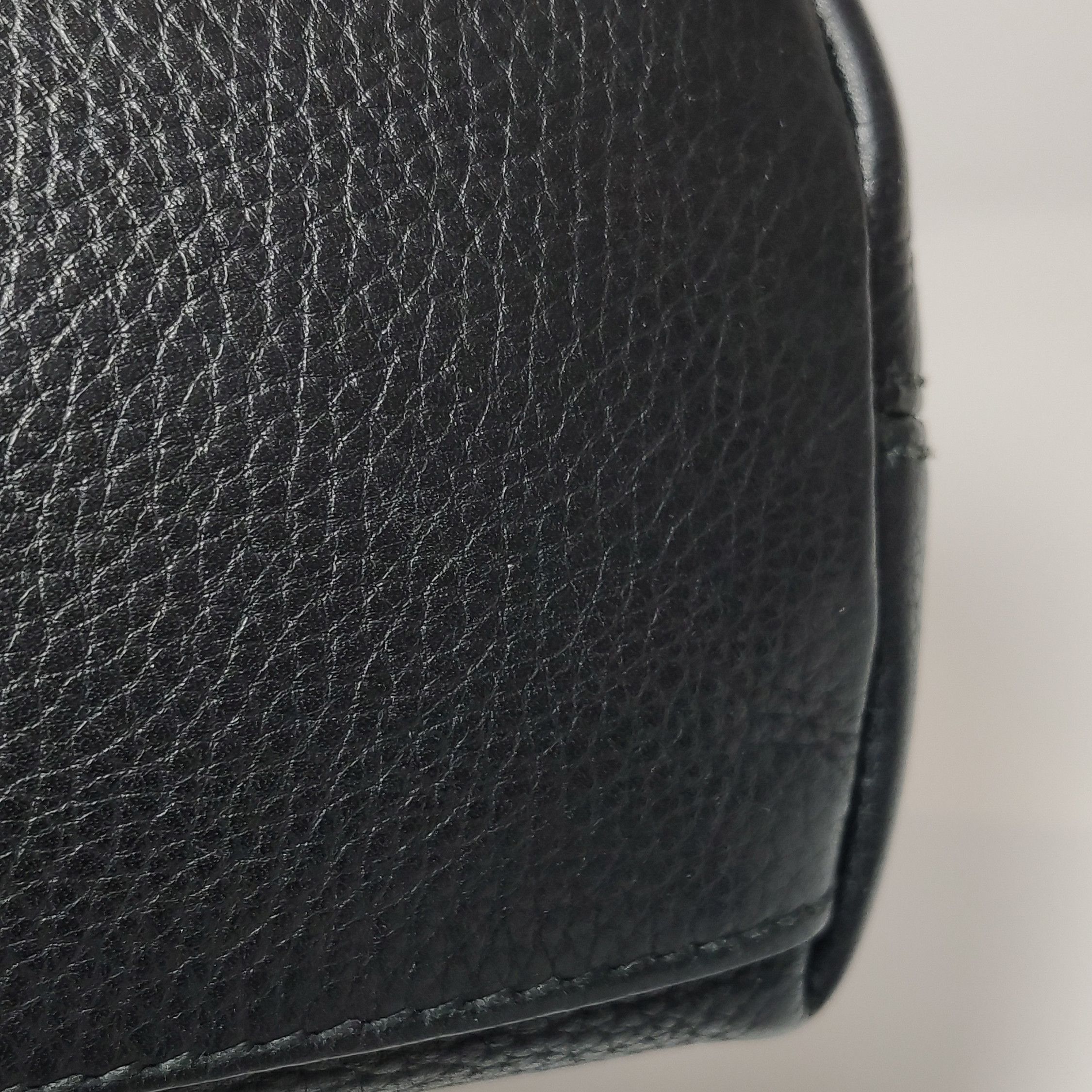 Gucci Gucci Women os Shoulder Bags Size ONE SIZE - 19 Thumbnail