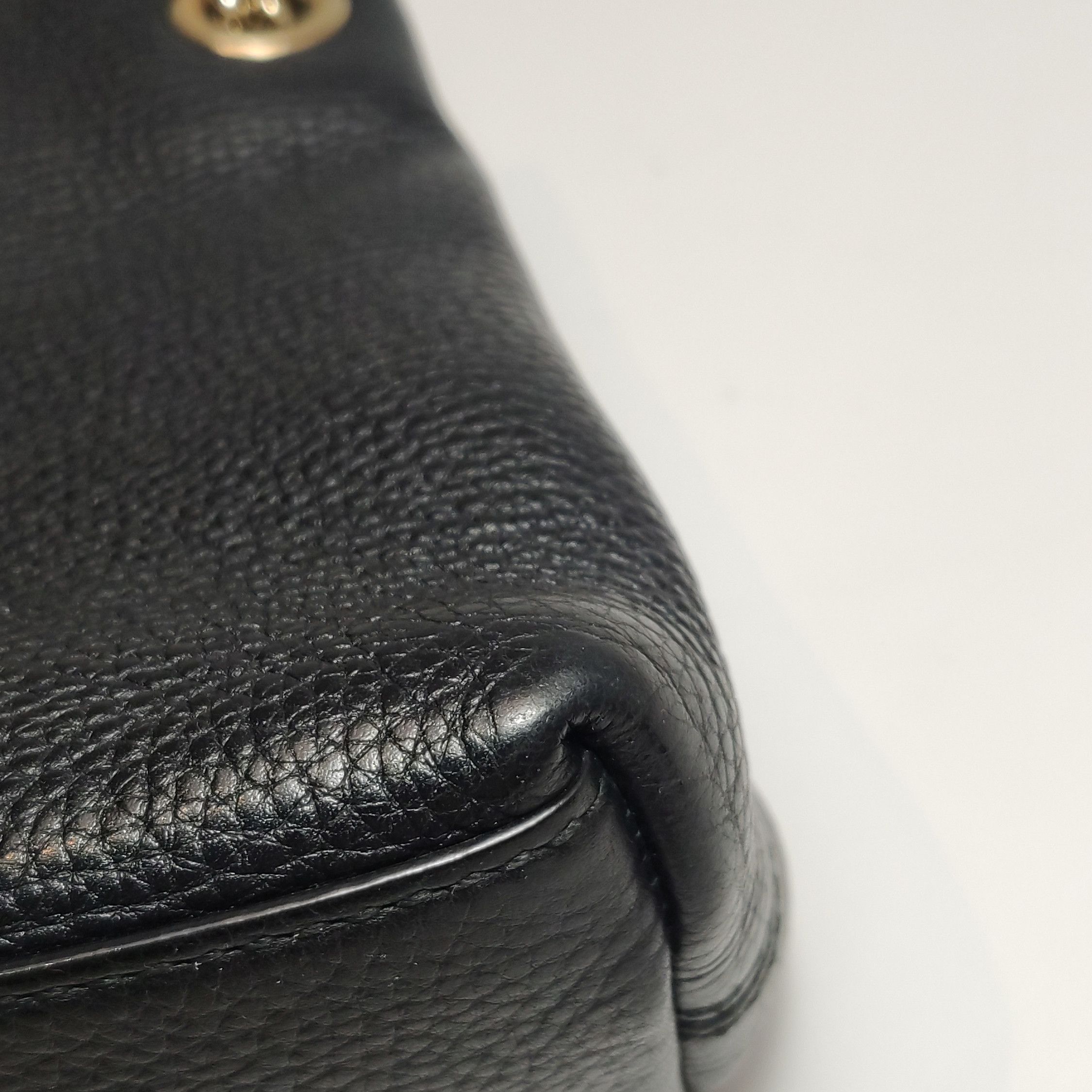 Gucci Gucci Women os Shoulder Bags Size ONE SIZE - 15 Thumbnail