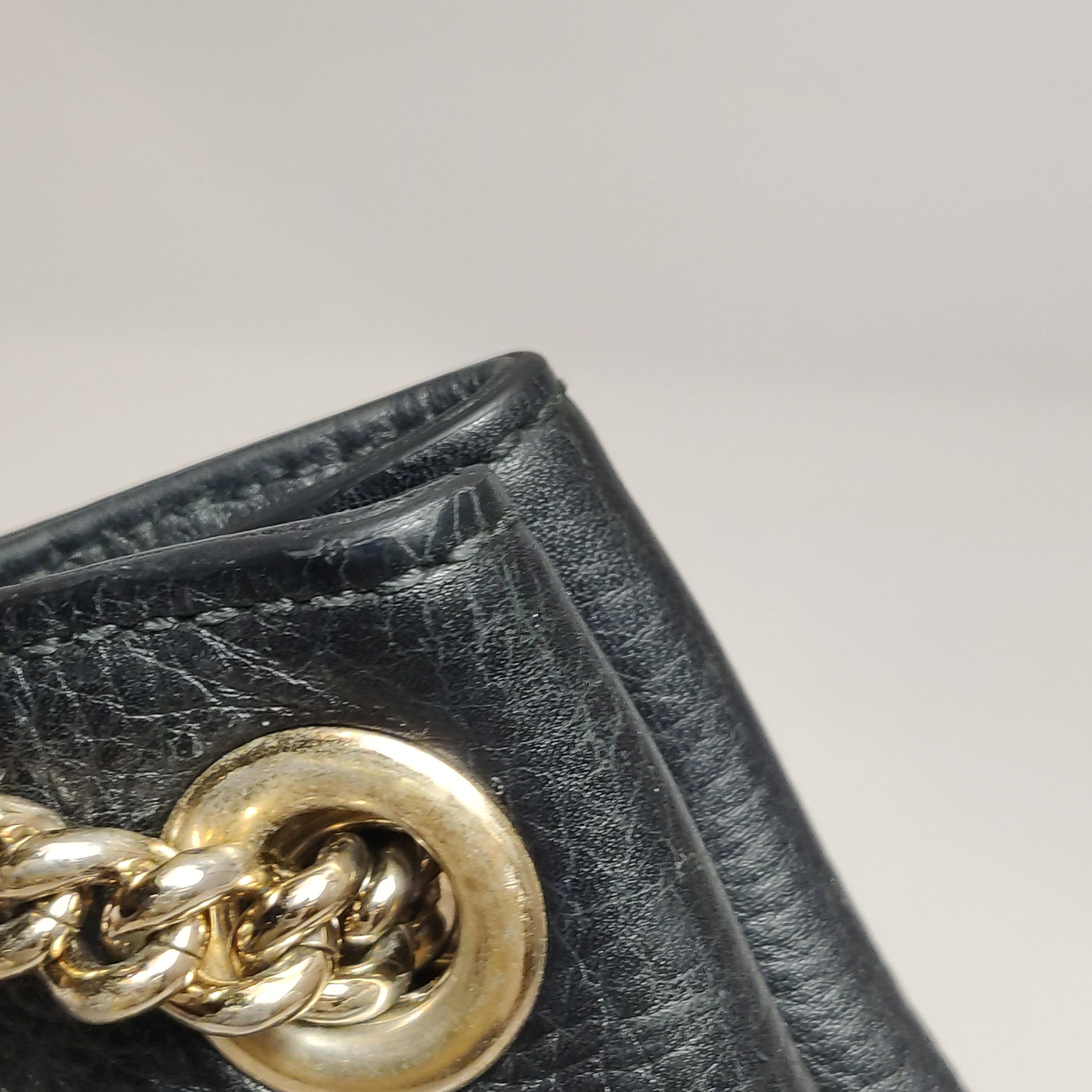 Gucci Gucci Women os Shoulder Bags Size ONE SIZE - 16 Thumbnail
