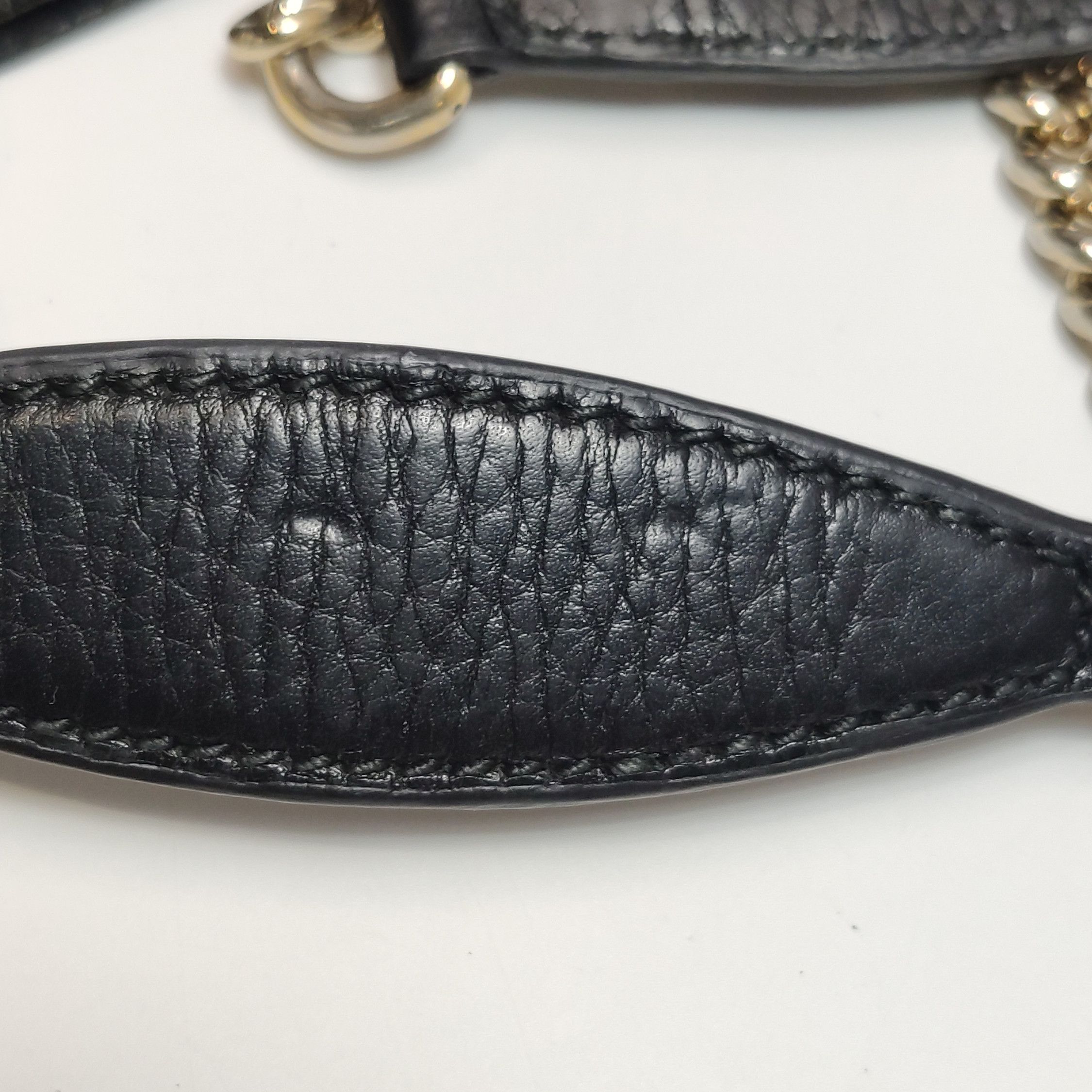 Gucci Gucci Women os Shoulder Bags Size ONE SIZE - 24 Thumbnail
