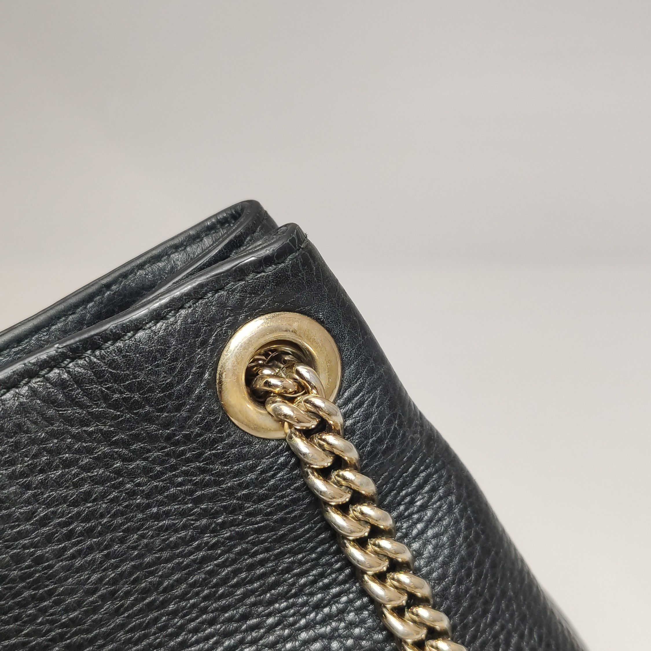 Gucci Gucci Women os Shoulder Bags Size ONE SIZE - 12 Thumbnail