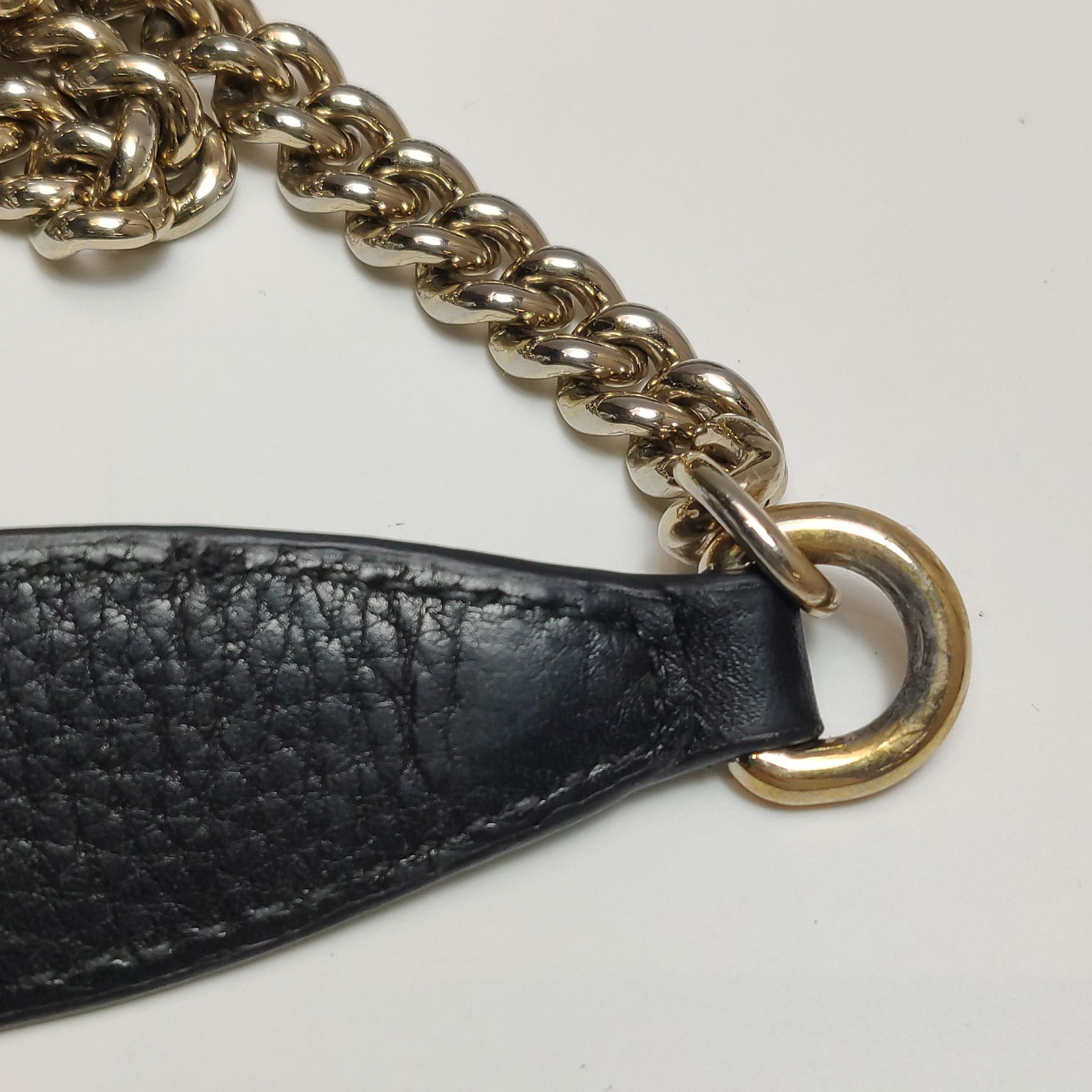 Gucci Gucci Women os Shoulder Bags Size ONE SIZE - 11 Thumbnail