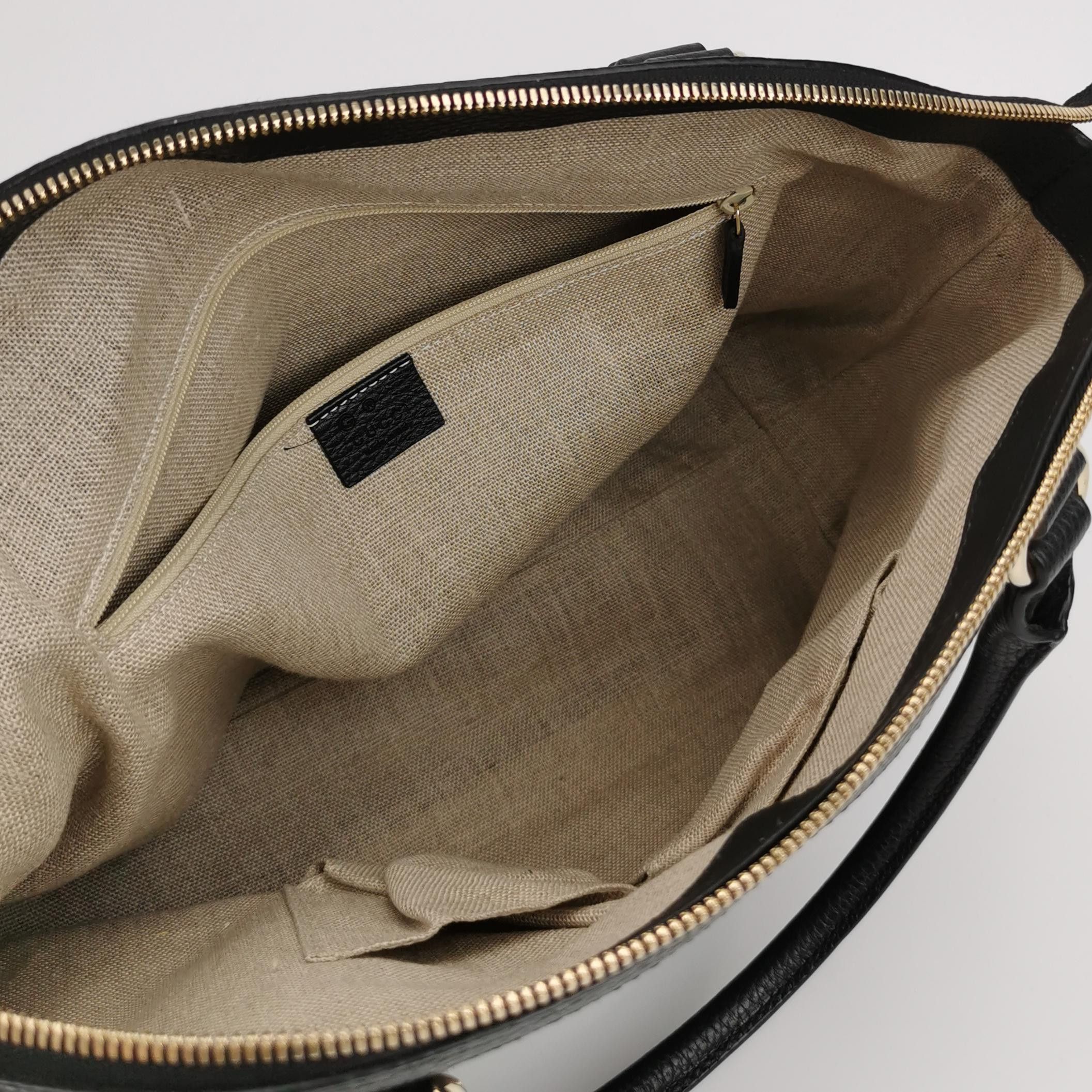 Gucci Gucci Women os Shoulder Bags Size ONE SIZE - 7 Thumbnail