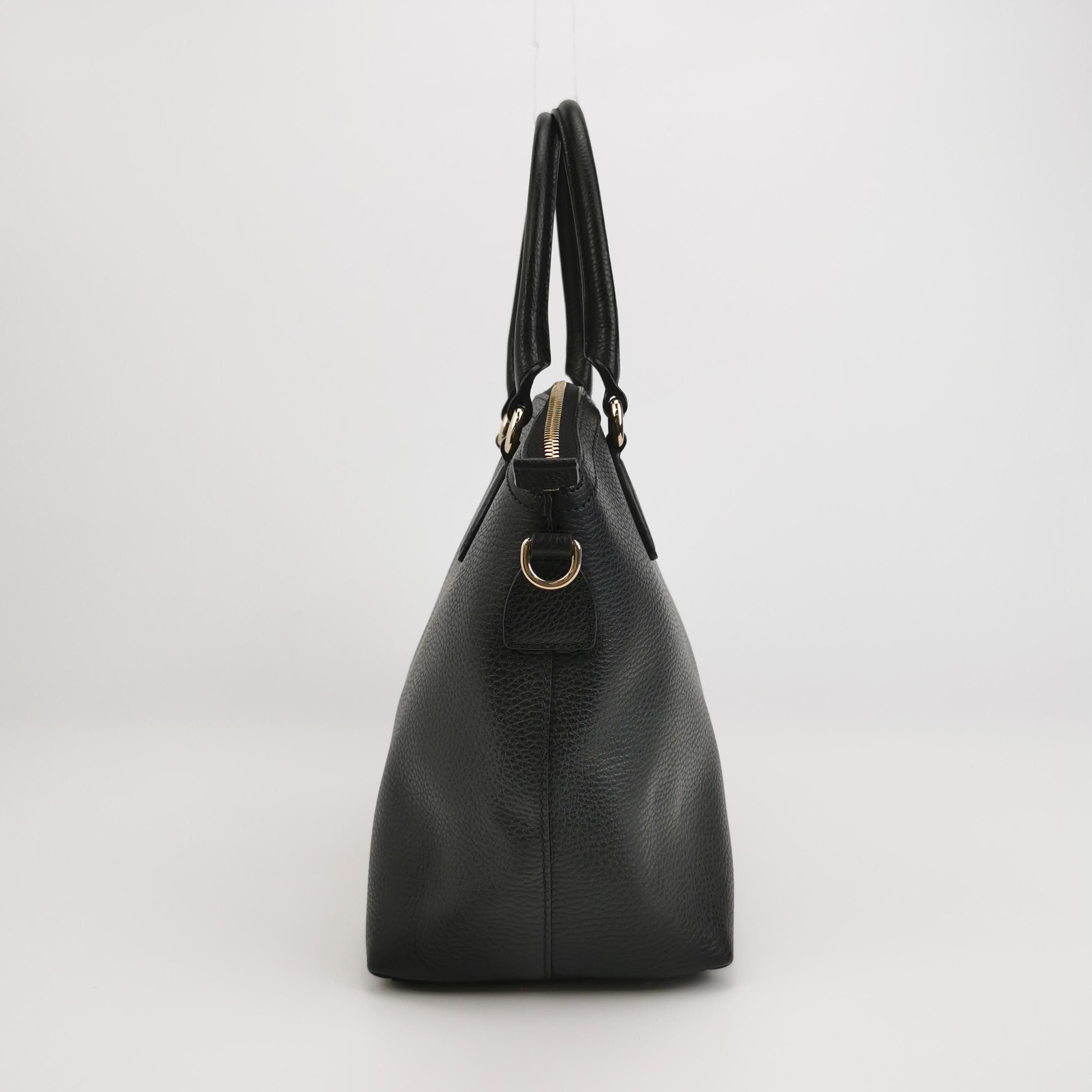 Gucci Gucci Women os Shoulder Bags Size ONE SIZE - 3 Thumbnail