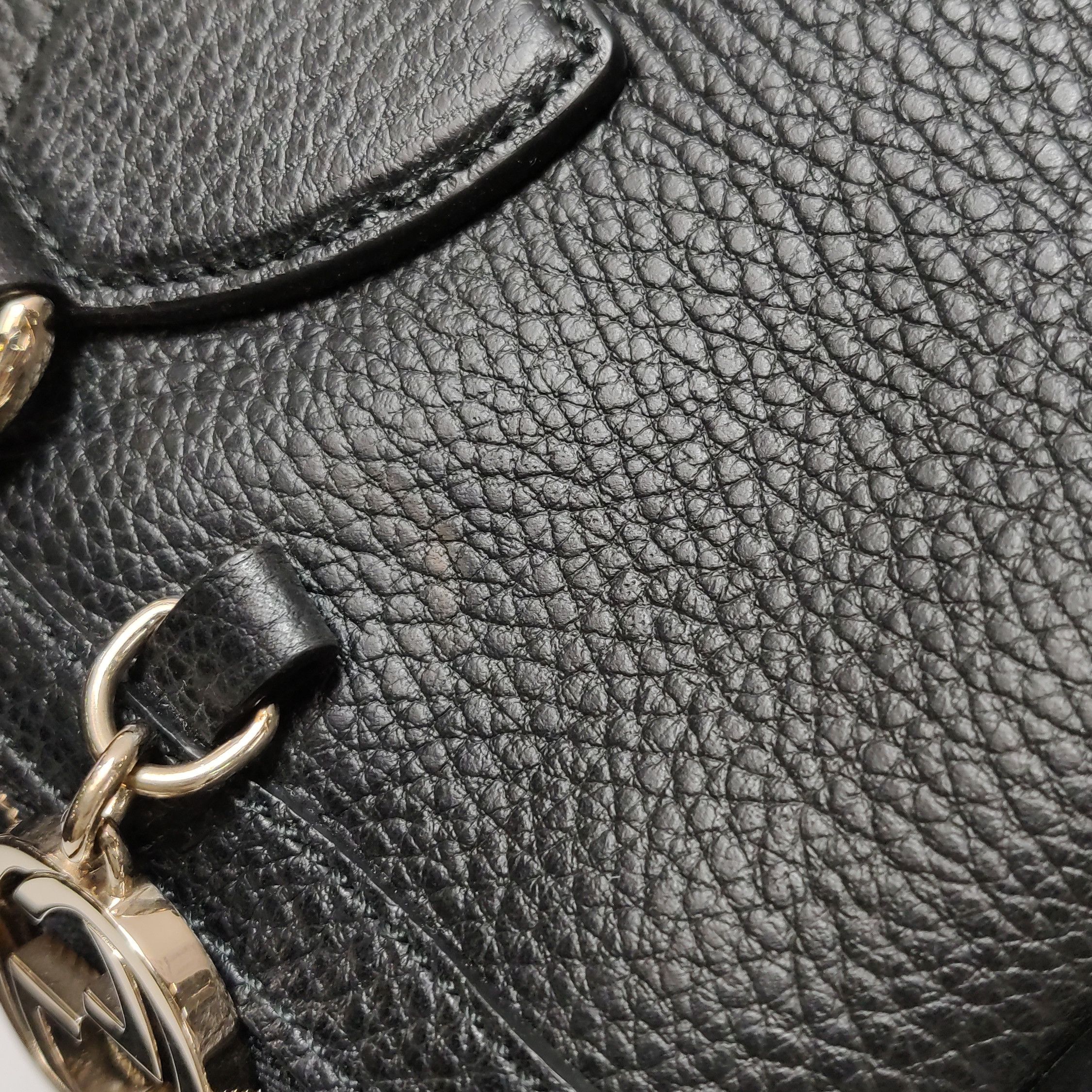 Gucci Gucci Women os Shoulder Bags Size ONE SIZE - 14 Thumbnail