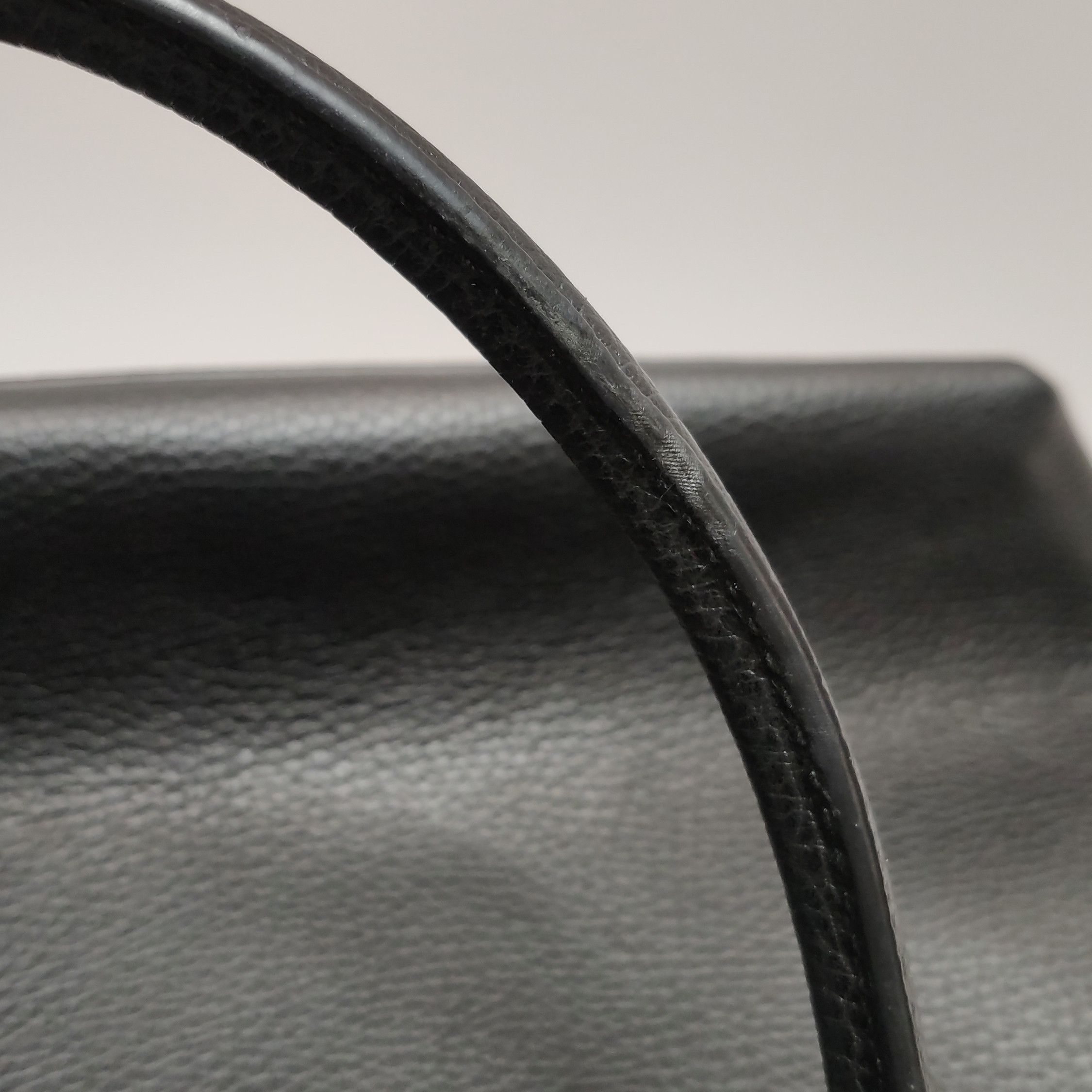 Gucci Gucci Women os Shoulder Bags Size ONE SIZE - 19 Thumbnail
