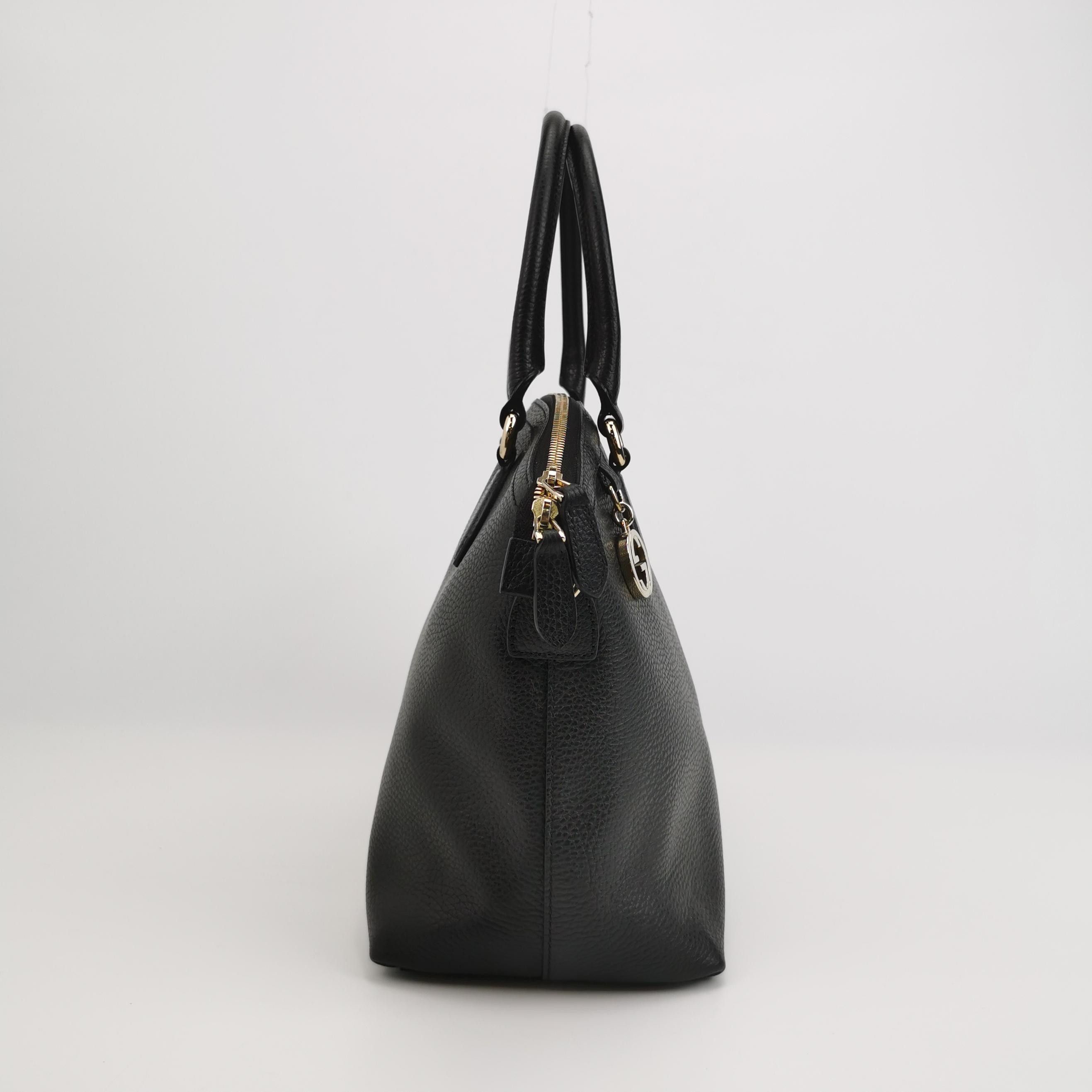 Gucci Gucci Women os Shoulder Bags Size ONE SIZE - 4 Thumbnail