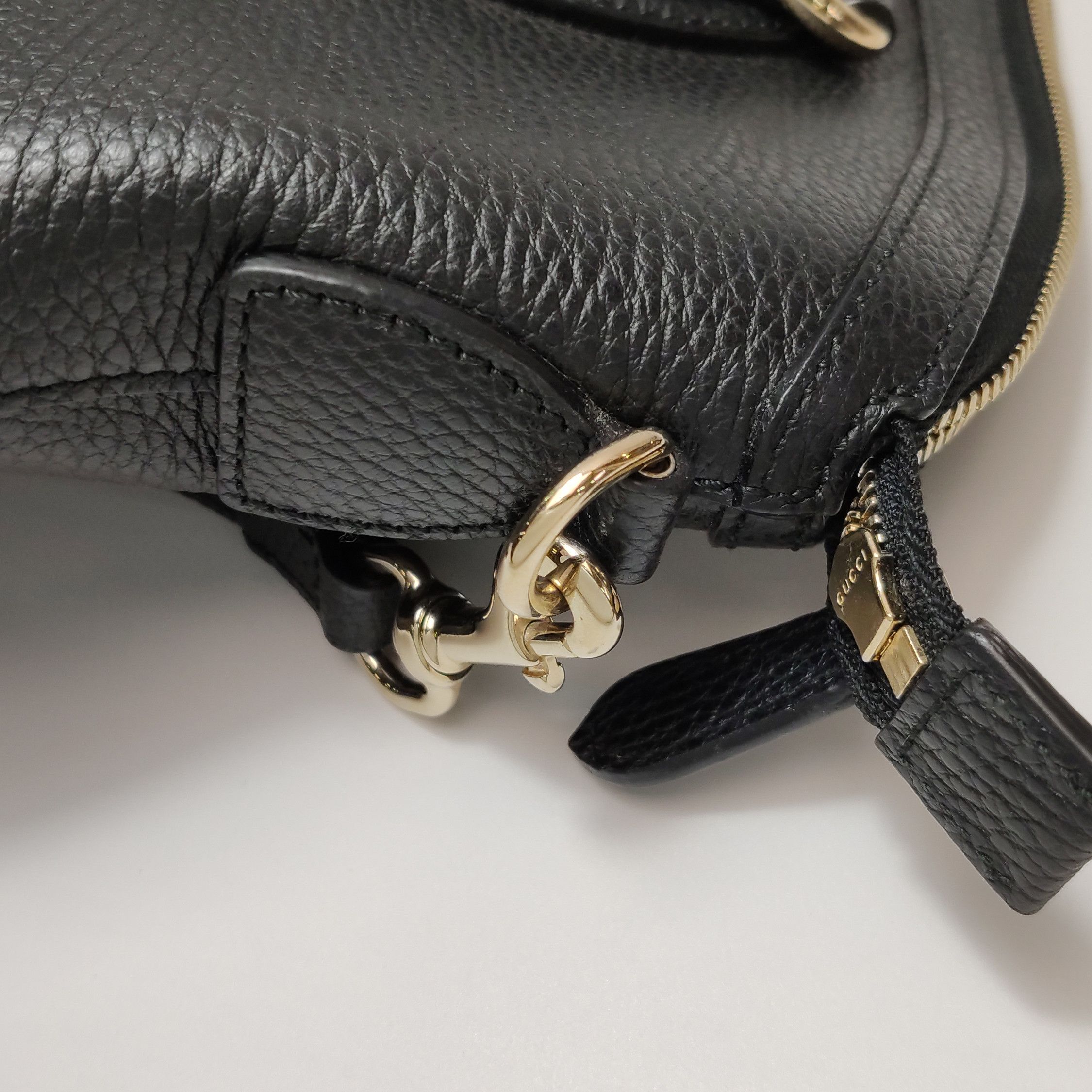 Gucci Gucci Women os Shoulder Bags Size ONE SIZE - 11 Thumbnail