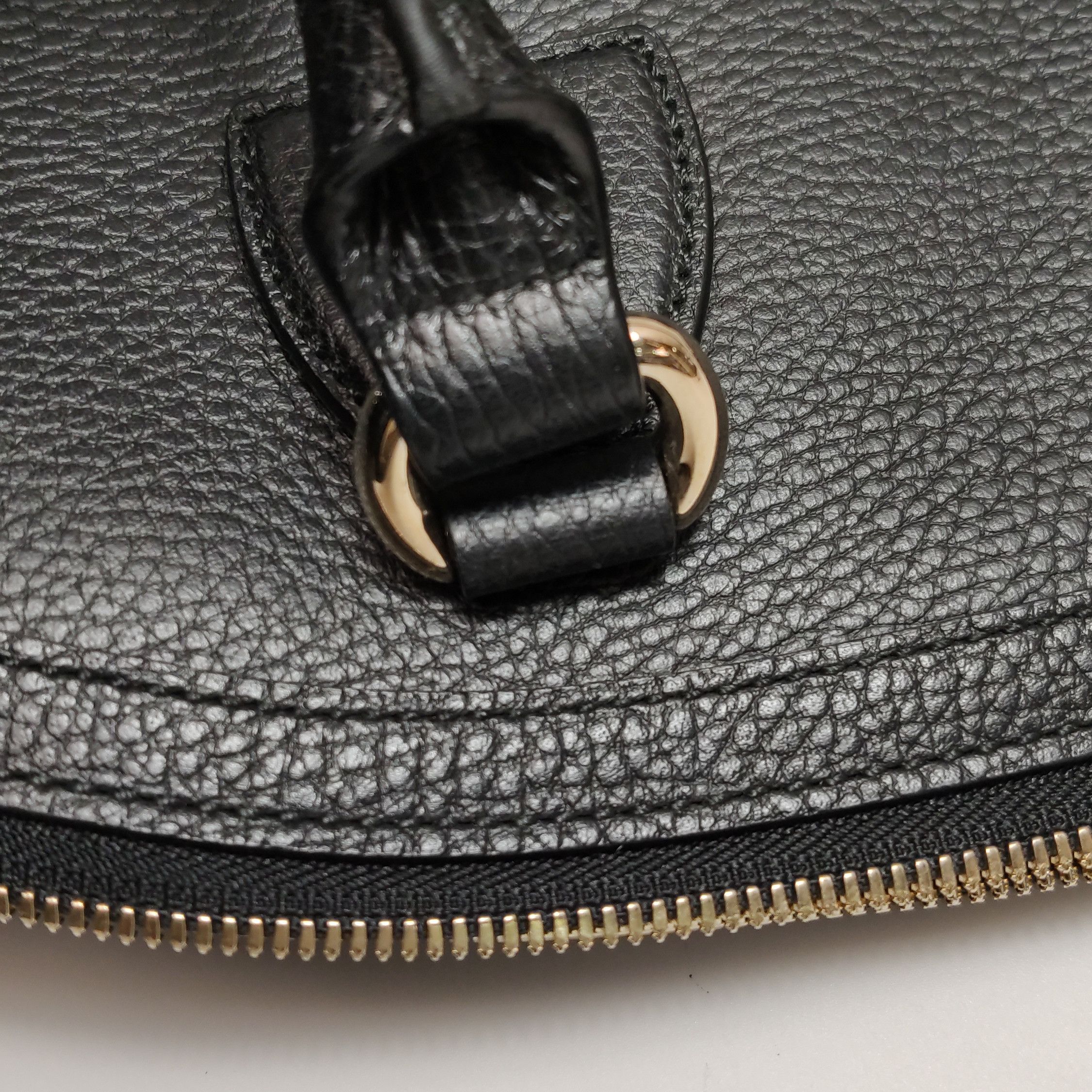 Gucci Gucci Women os Shoulder Bags Size ONE SIZE - 12 Thumbnail