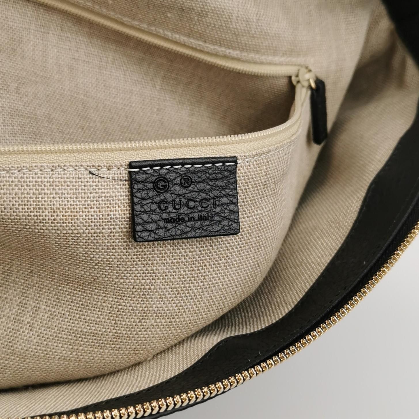 Gucci Gucci Women os Shoulder Bags Size ONE SIZE - 8 Thumbnail