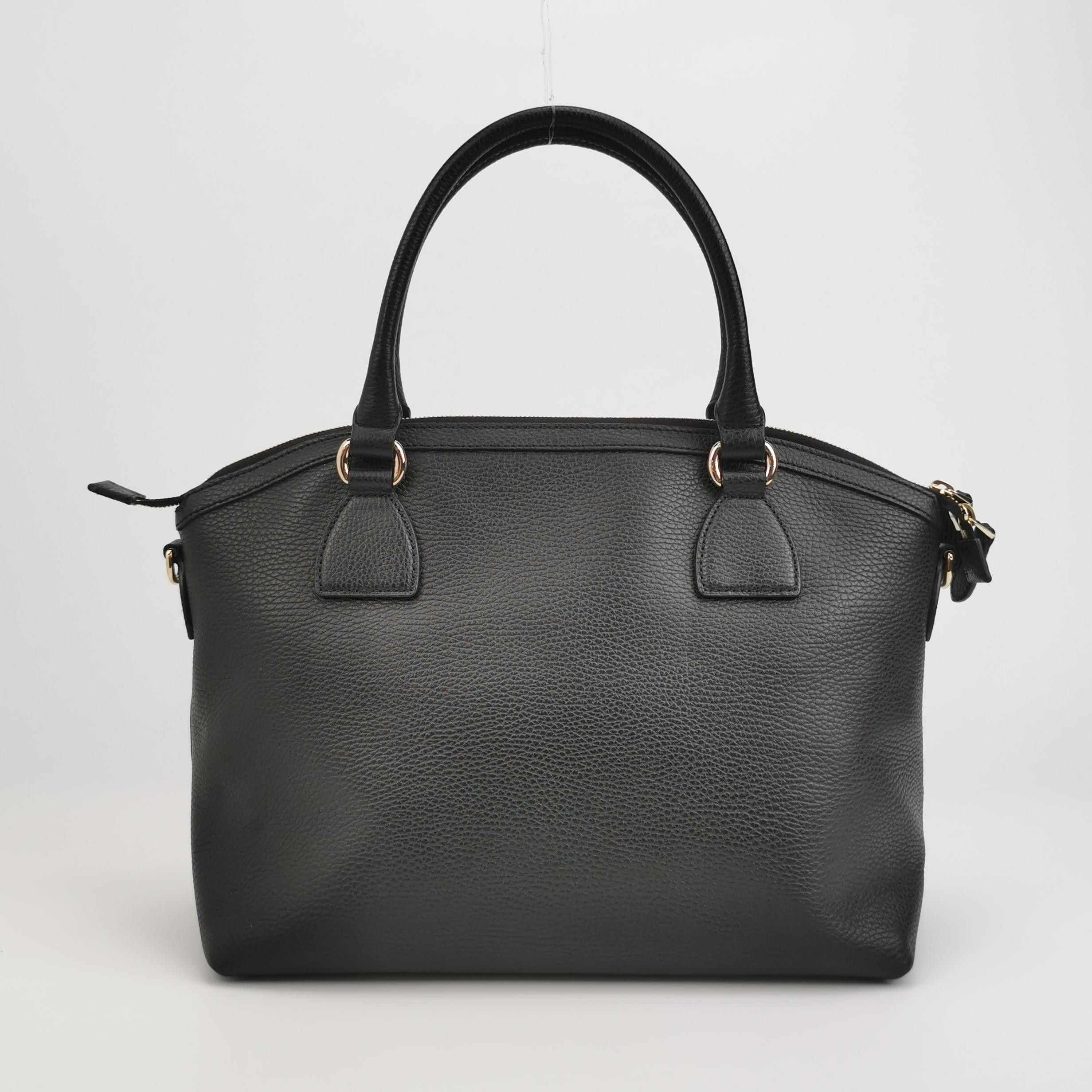 Gucci Gucci Women os Shoulder Bags Size ONE SIZE - 5 Thumbnail