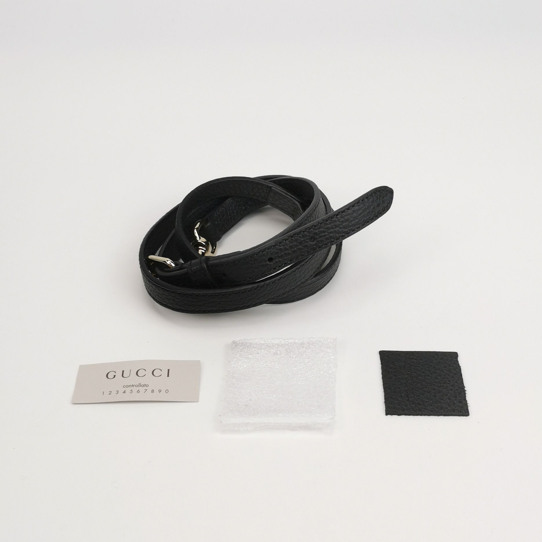 Gucci Gucci Women os Shoulder Bags Size ONE SIZE - 9 Thumbnail