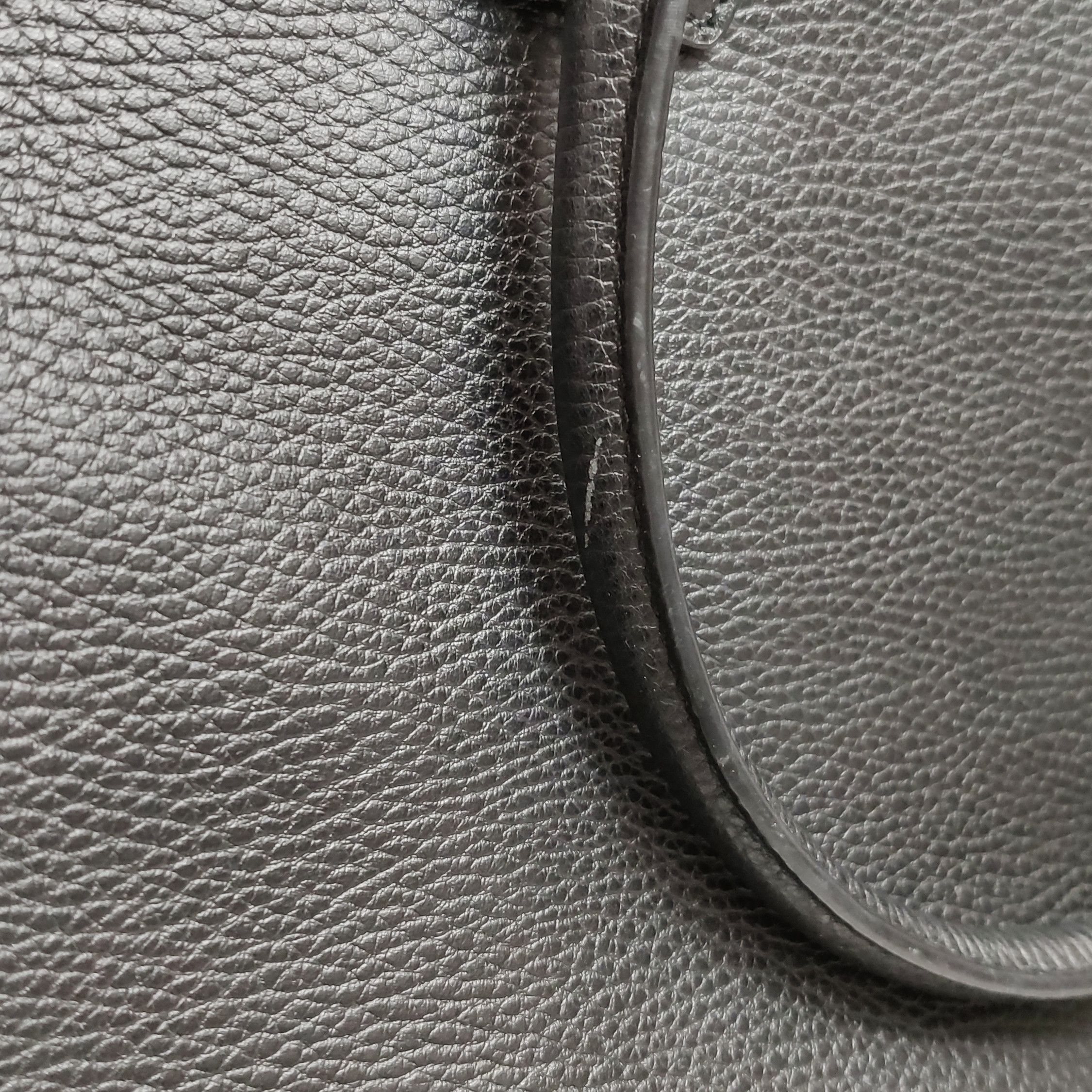 Gucci Gucci Women os Shoulder Bags Size ONE SIZE - 15 Thumbnail