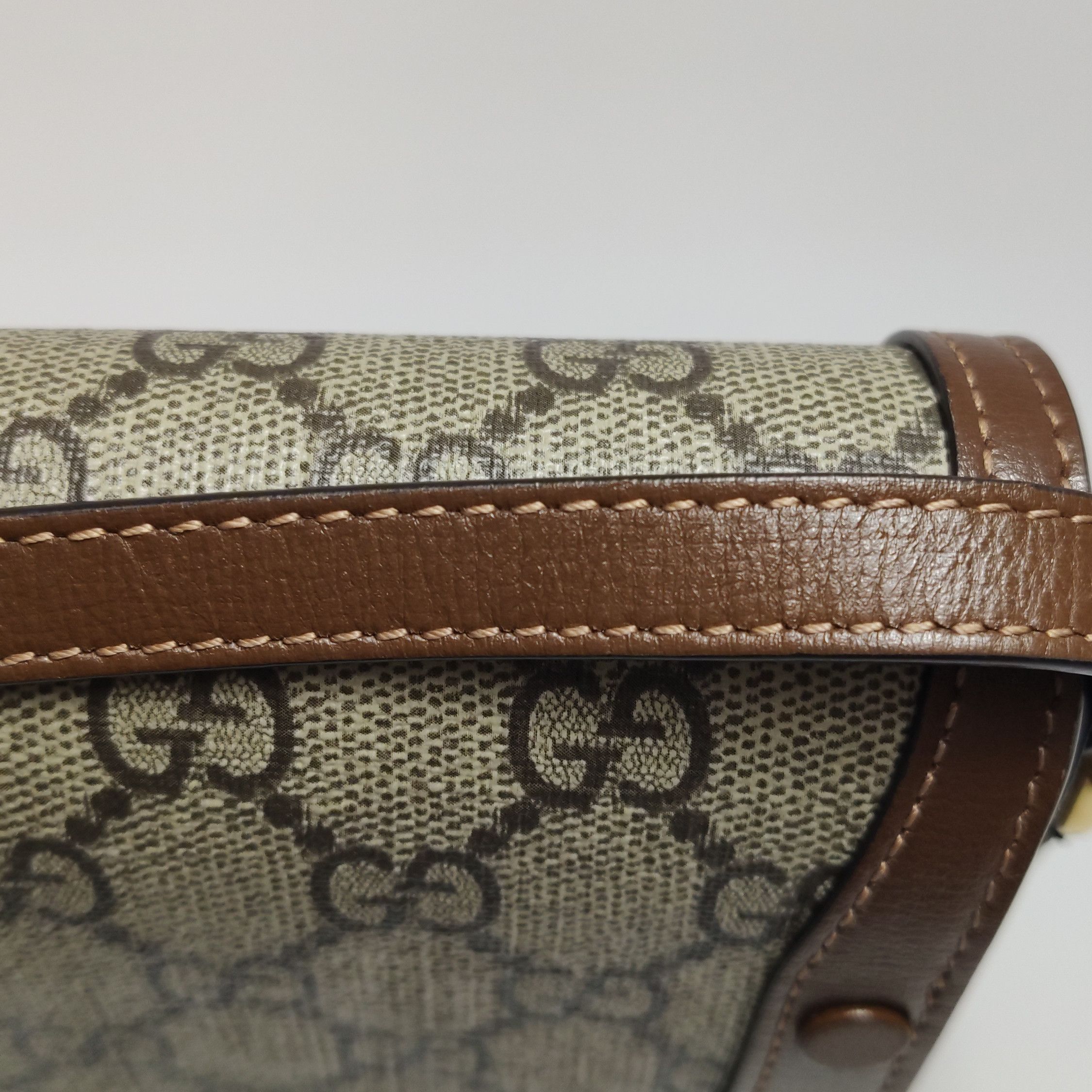 Gucci Gucci Women os Shoulder Bags Size ONE SIZE - 21 Thumbnail