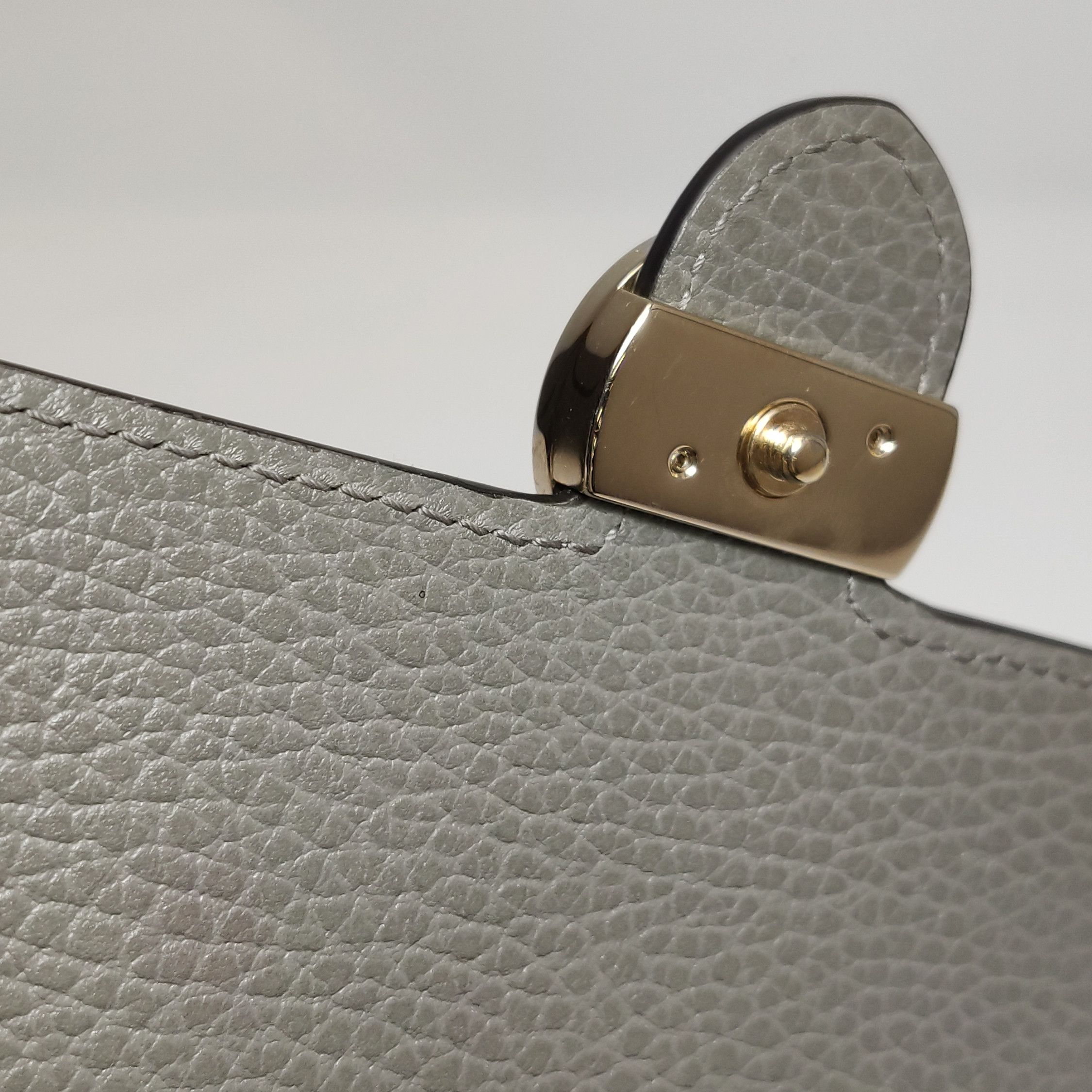 Gucci Gucci Women os Shoulder Bags Size ONE SIZE - 9 Thumbnail