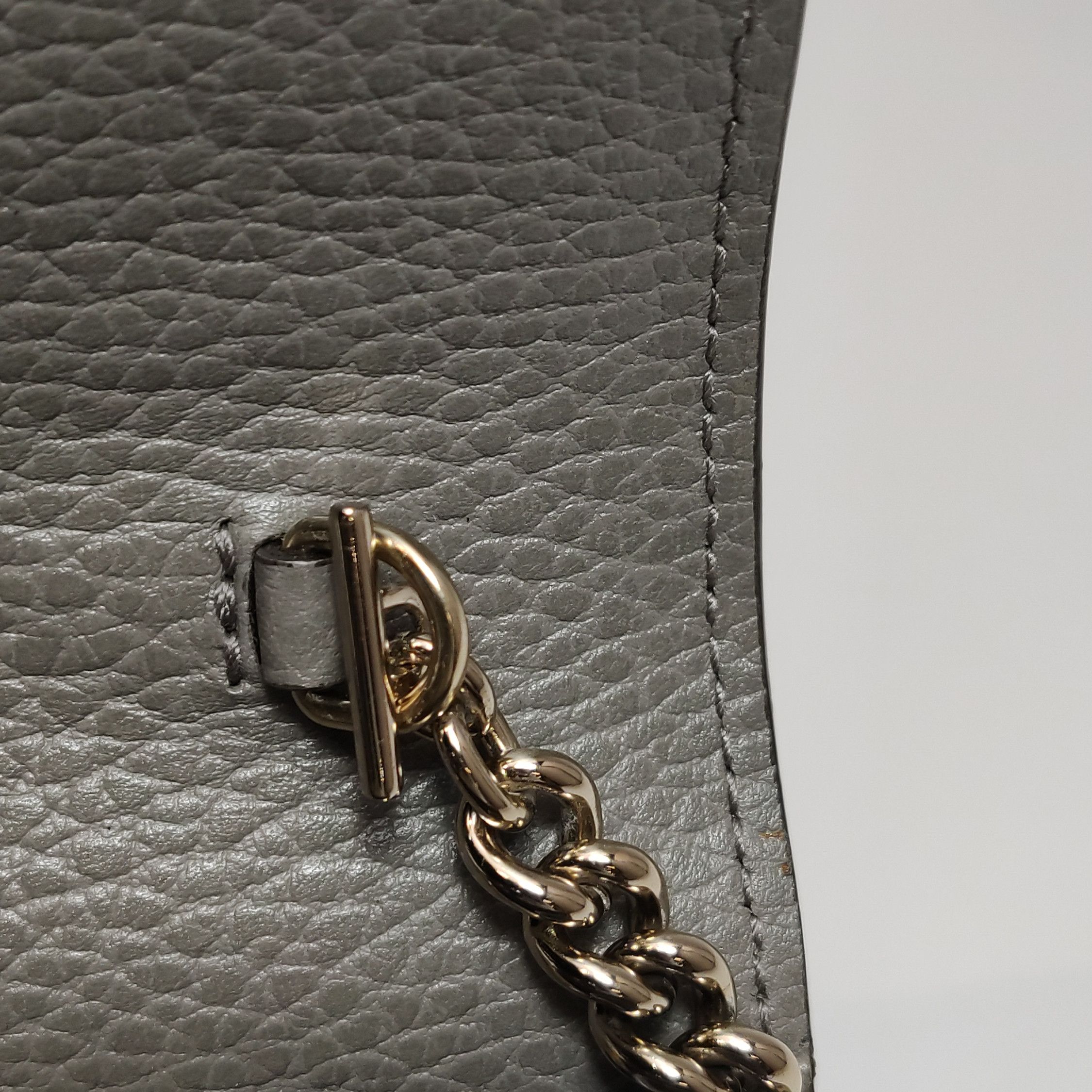 Gucci Gucci Women os Shoulder Bags Size ONE SIZE - 12 Thumbnail
