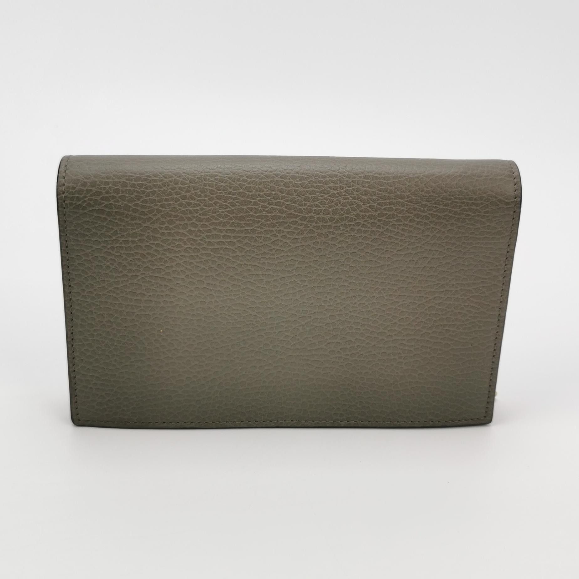 Gucci Gucci Women os Shoulder Bags Size ONE SIZE - 5 Thumbnail