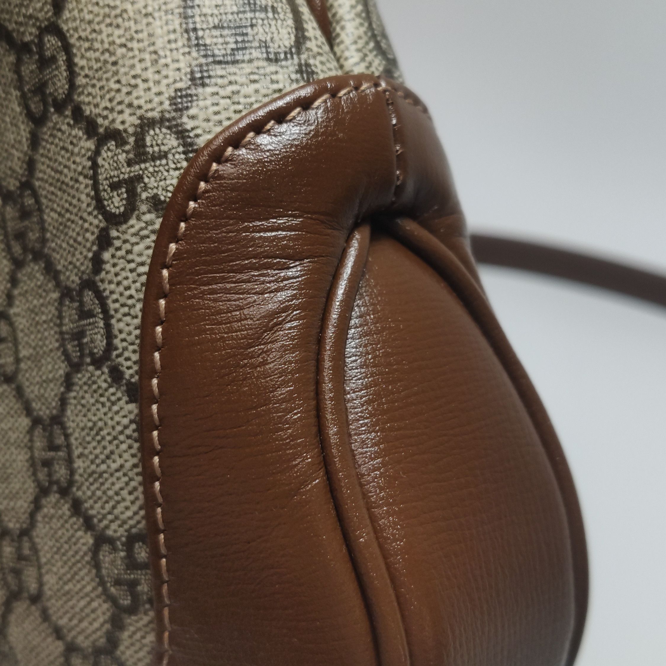 Gucci Gucci Women os Shoulder Bags Size ONE SIZE - 15 Thumbnail