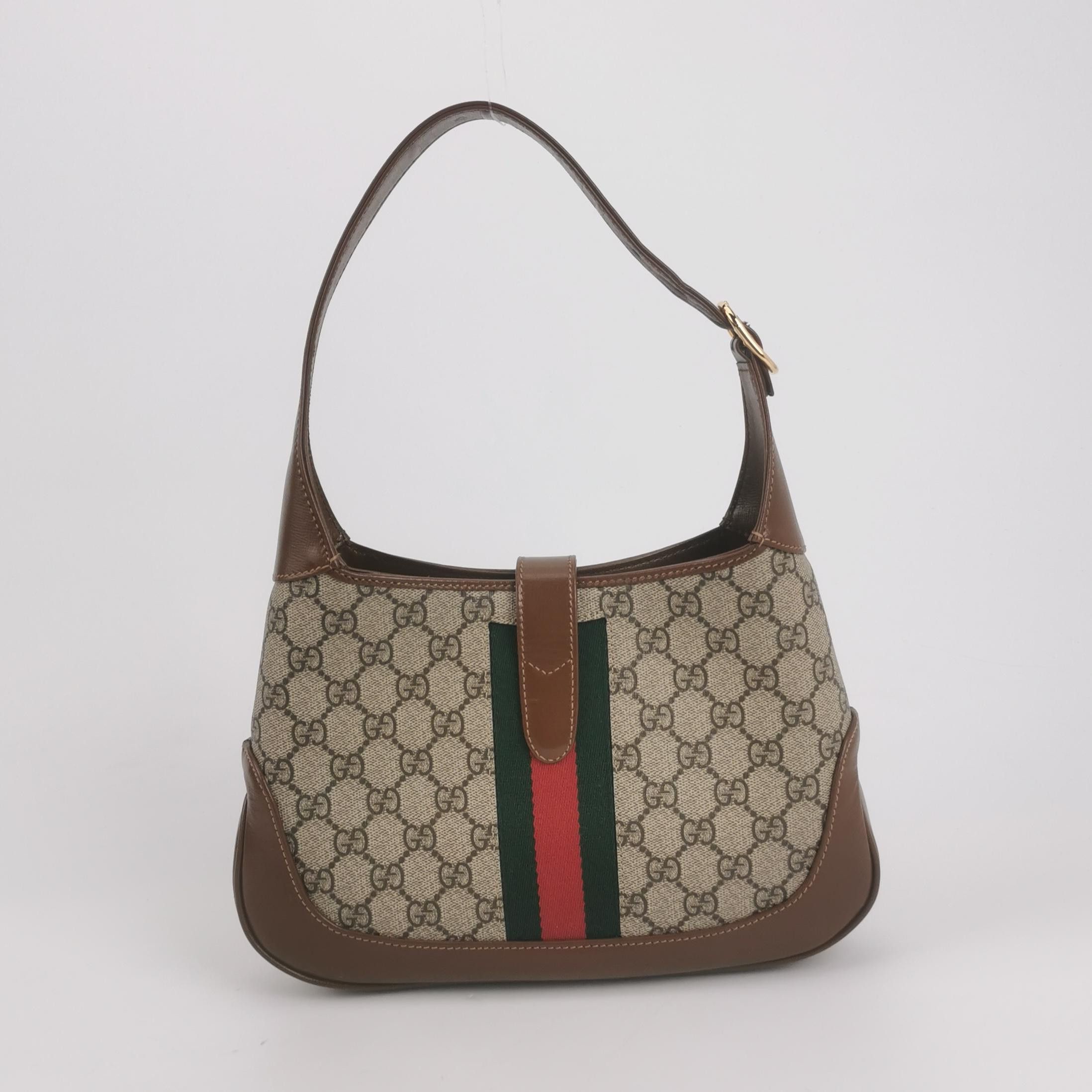Gucci Gucci Women os Shoulder Bags Size ONE SIZE - 5 Thumbnail