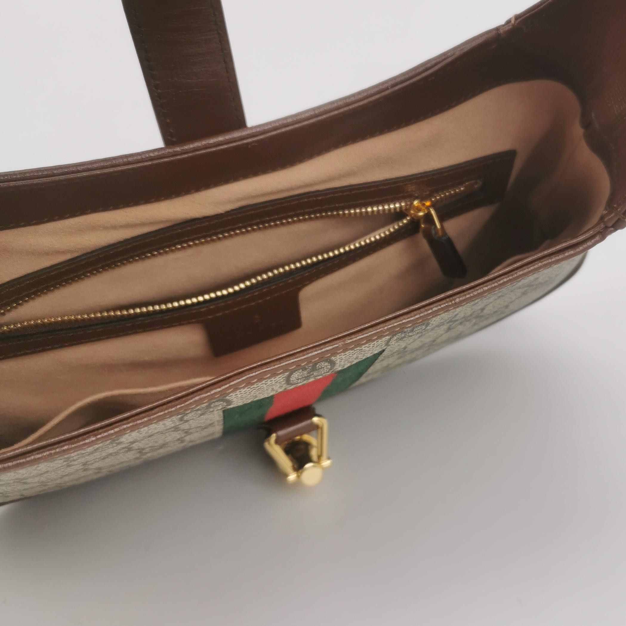 Gucci Gucci Women os Shoulder Bags Size ONE SIZE - 7 Thumbnail