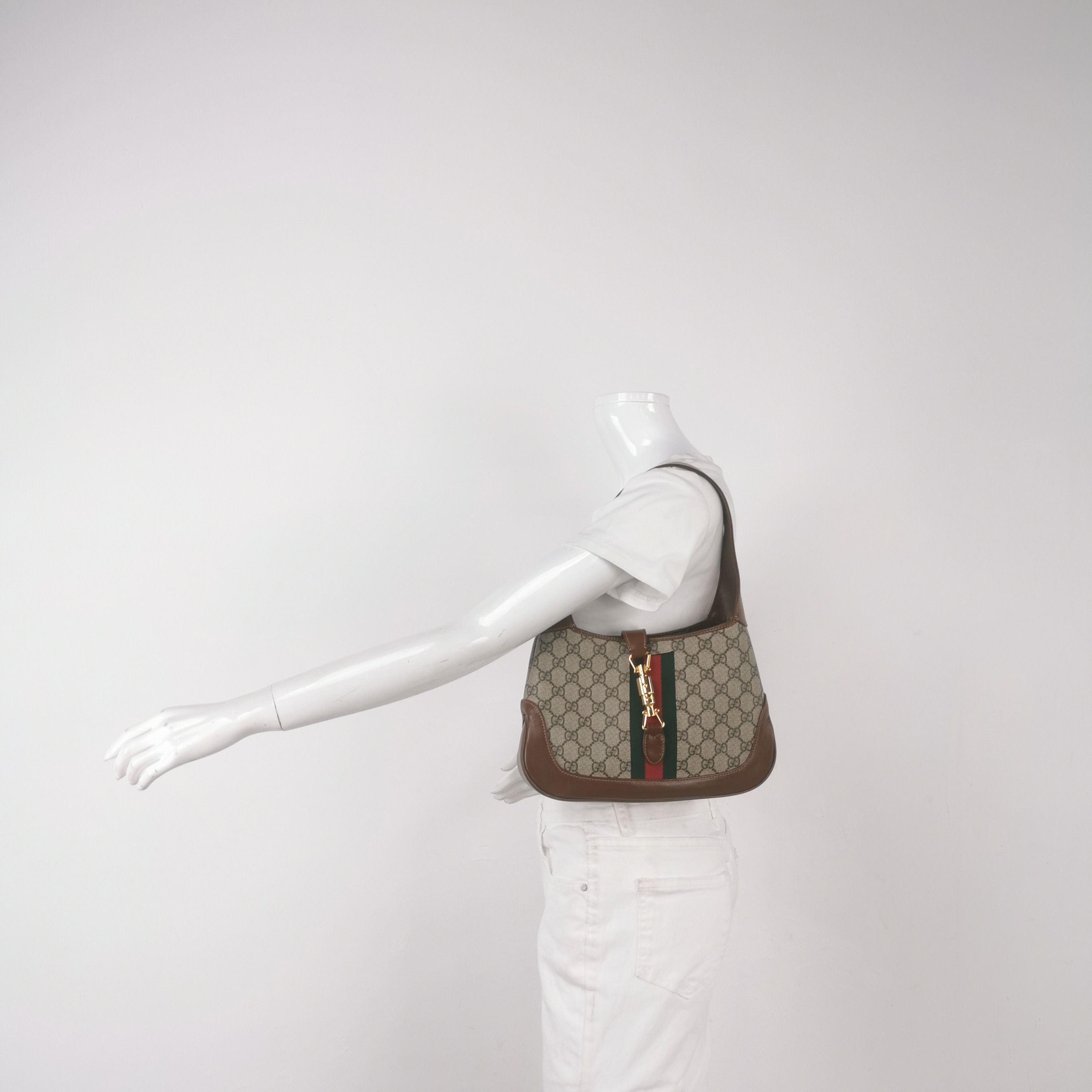 Gucci Gucci Women os Shoulder Bags Size ONE SIZE - 2 Thumbnail