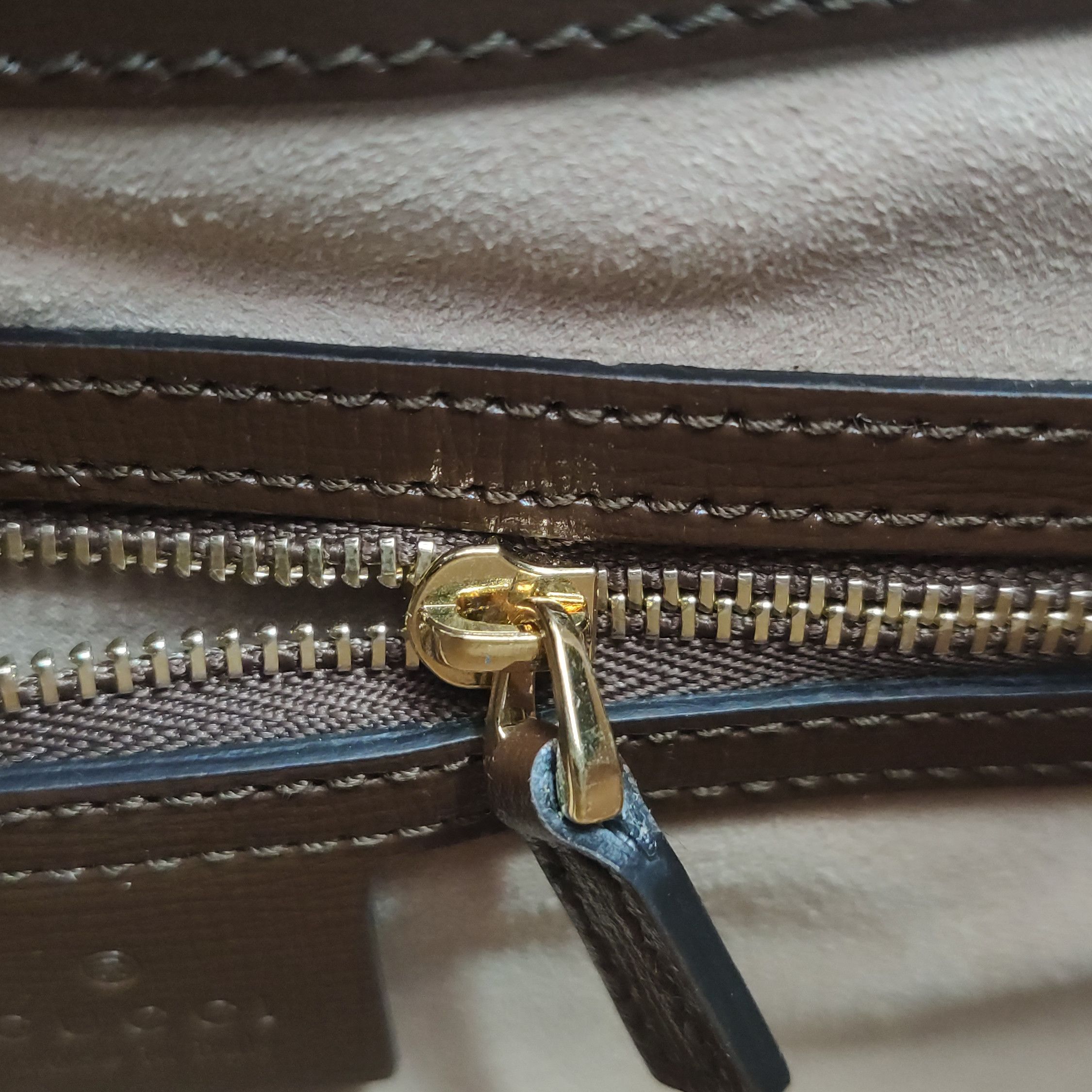 Gucci Gucci Women os Shoulder Bags Size ONE SIZE - 12 Thumbnail