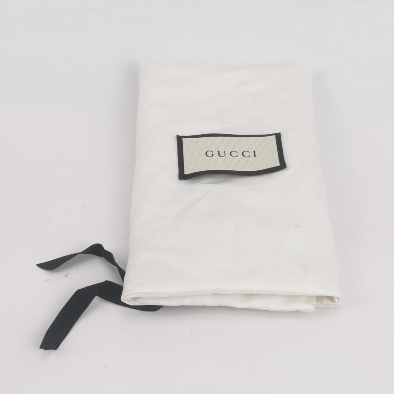Gucci Gucci Women os Shoulder Bags Size ONE SIZE - 9 Thumbnail