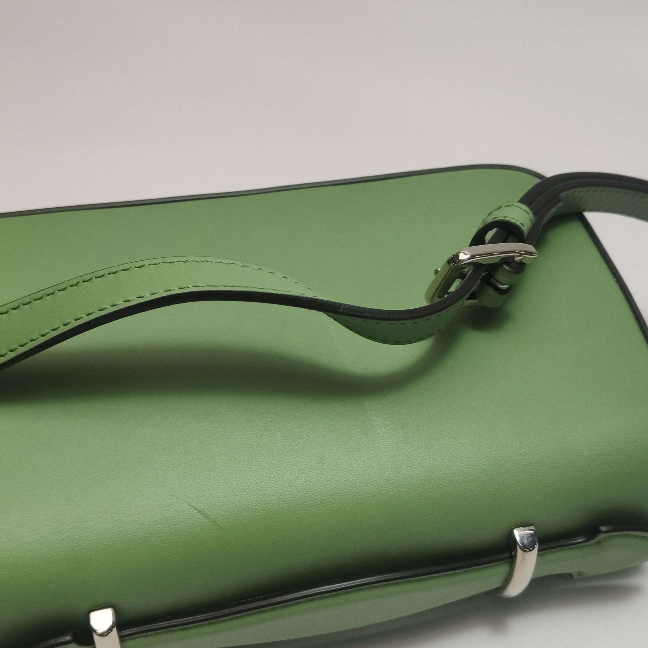 Gucci Gucci Women os Shoulder Bags Size ONE SIZE - 17 Thumbnail