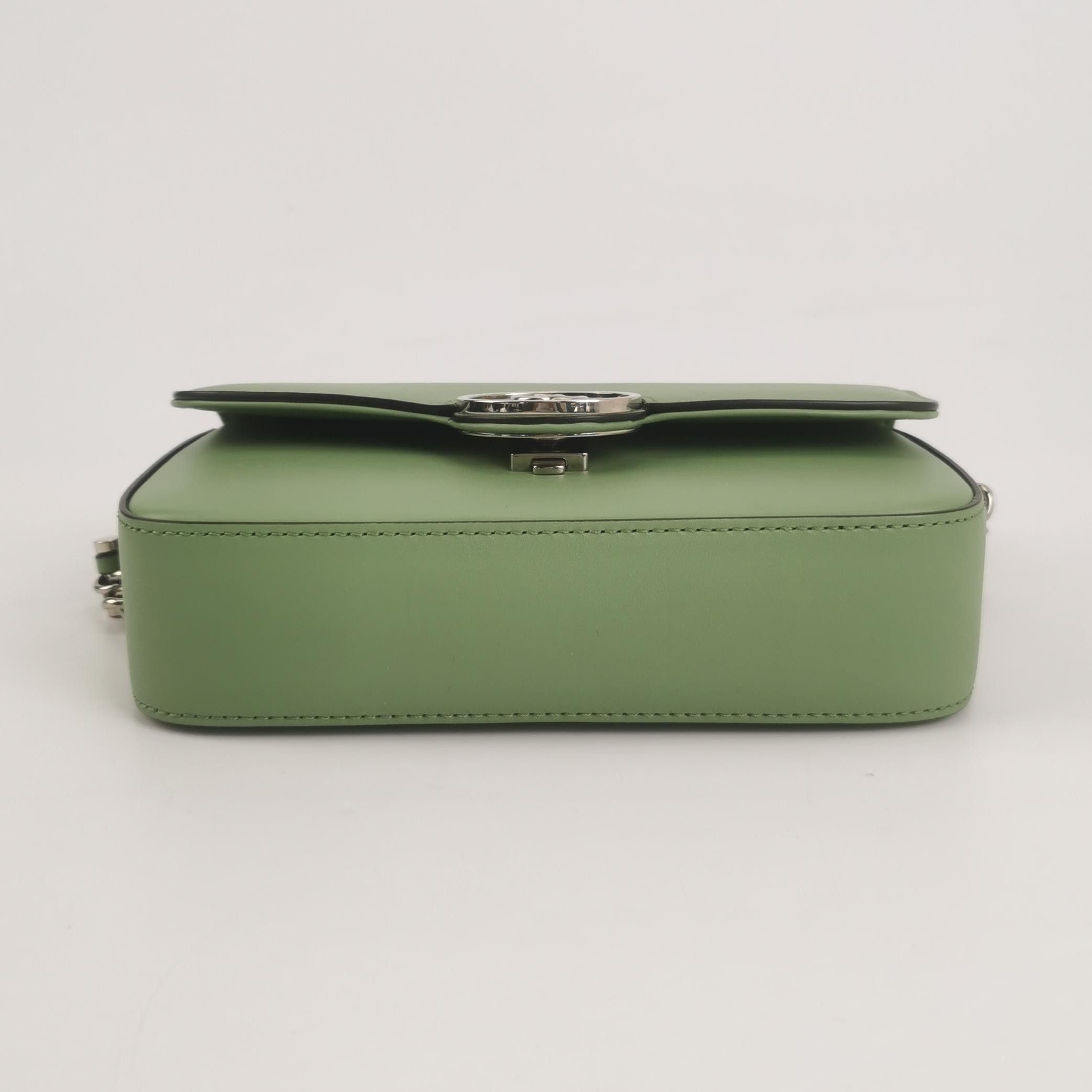 Gucci Gucci Women os Shoulder Bags Size ONE SIZE - 6 Thumbnail