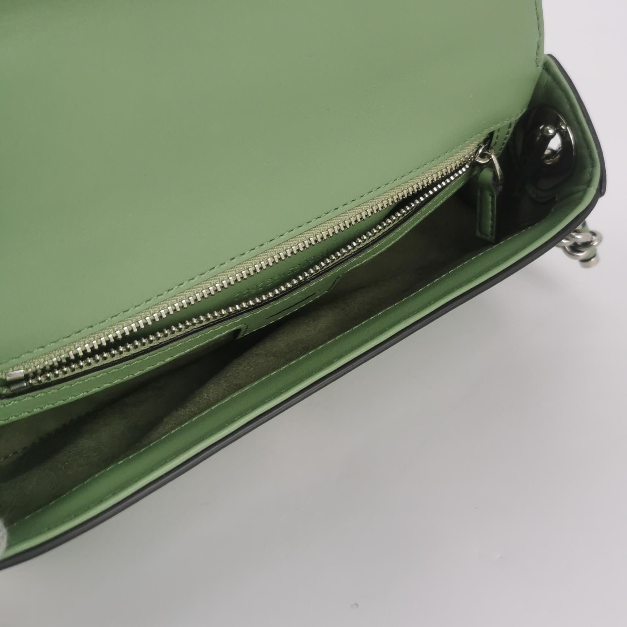 Gucci Gucci Women os Shoulder Bags Size ONE SIZE - 7 Thumbnail