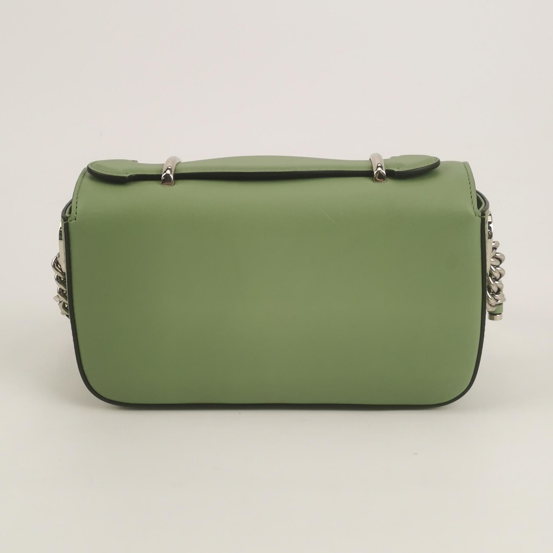 Gucci Gucci Women os Shoulder Bags Size ONE SIZE - 5 Thumbnail