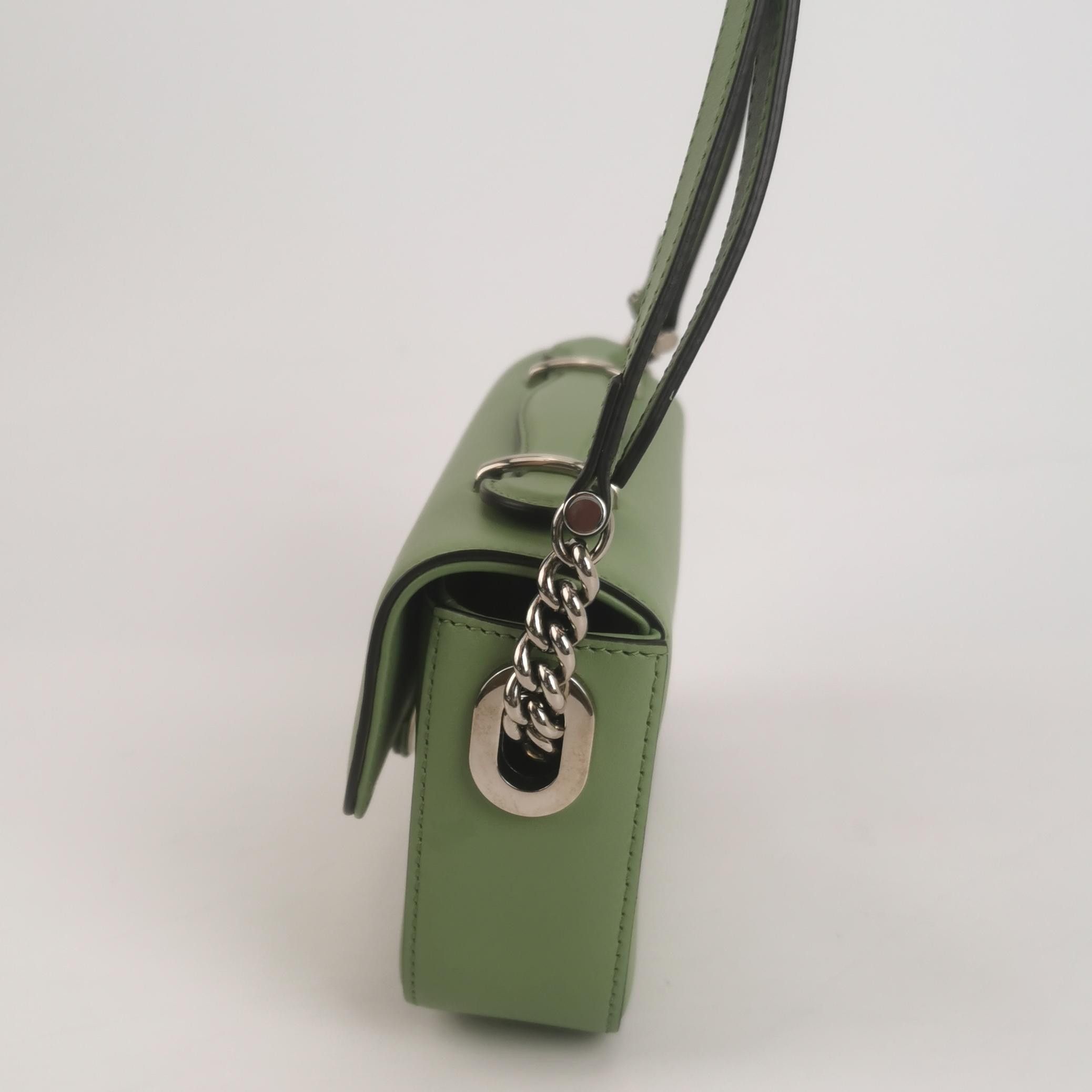 Gucci Gucci Women os Shoulder Bags Size ONE SIZE - 3 Thumbnail