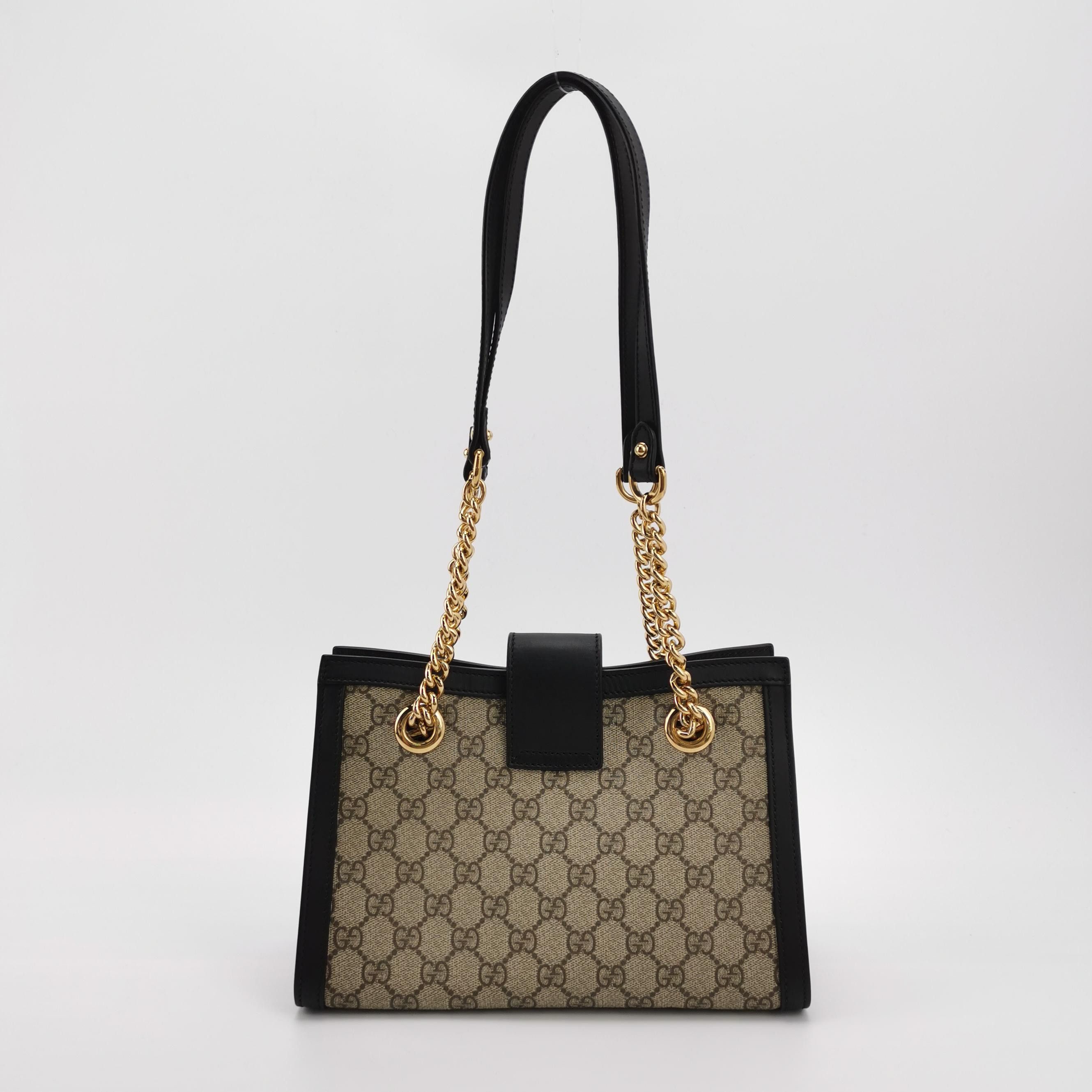 Gucci Gucci Women os Shoulder Bags Size ONE SIZE - 5 Thumbnail