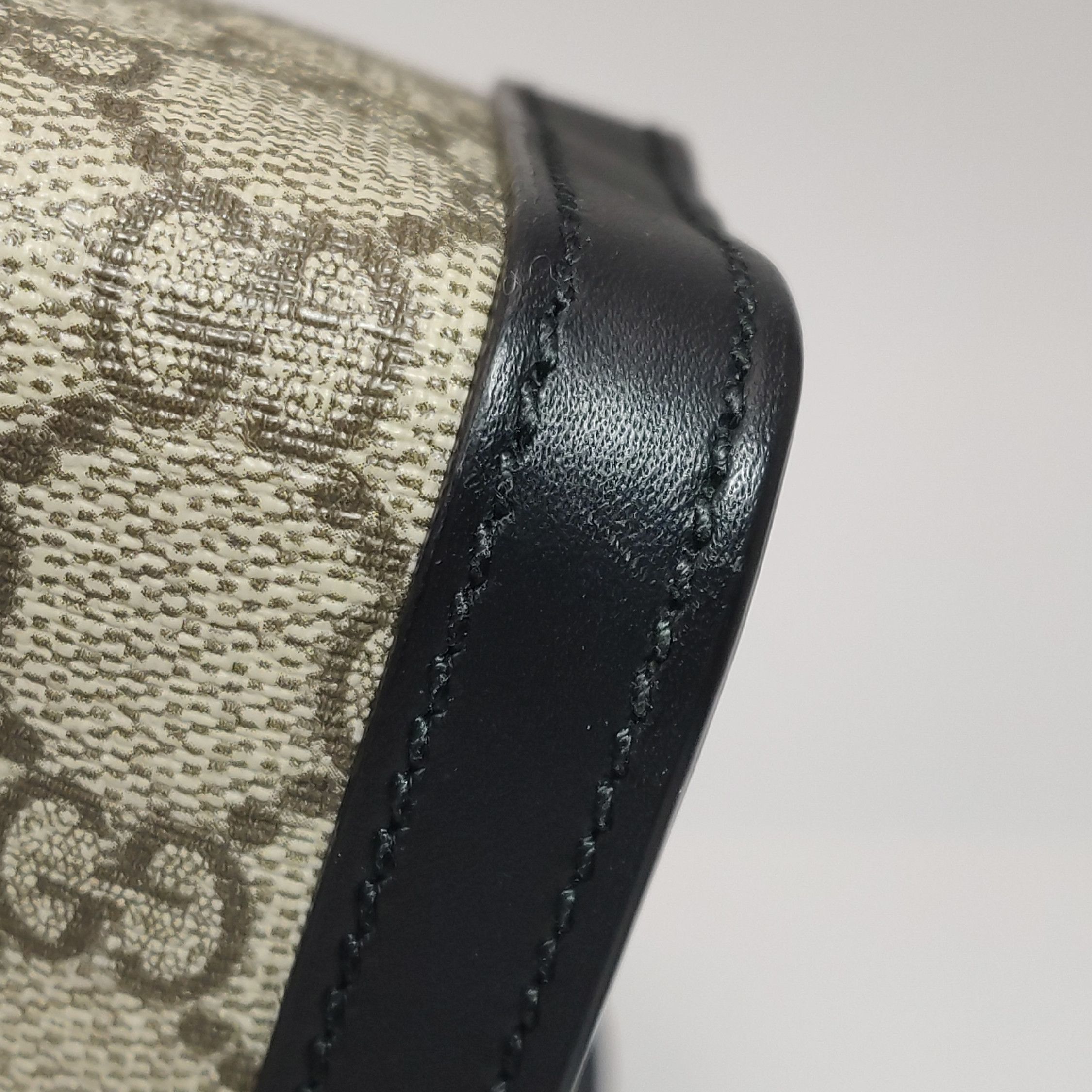 Gucci Gucci Women os Shoulder Bags Size ONE SIZE - 16 Thumbnail