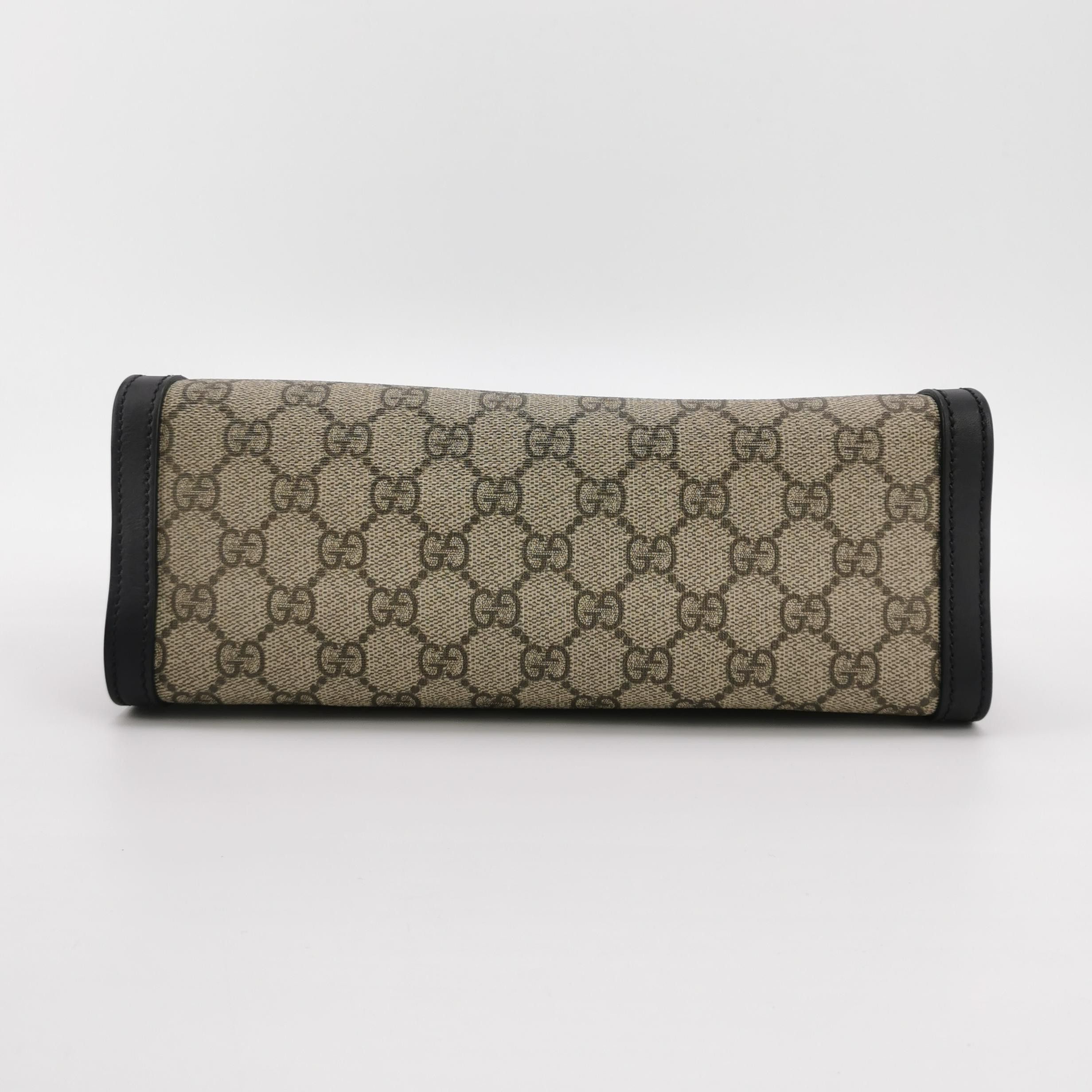 Gucci Gucci Women os Shoulder Bags Size ONE SIZE - 6 Thumbnail