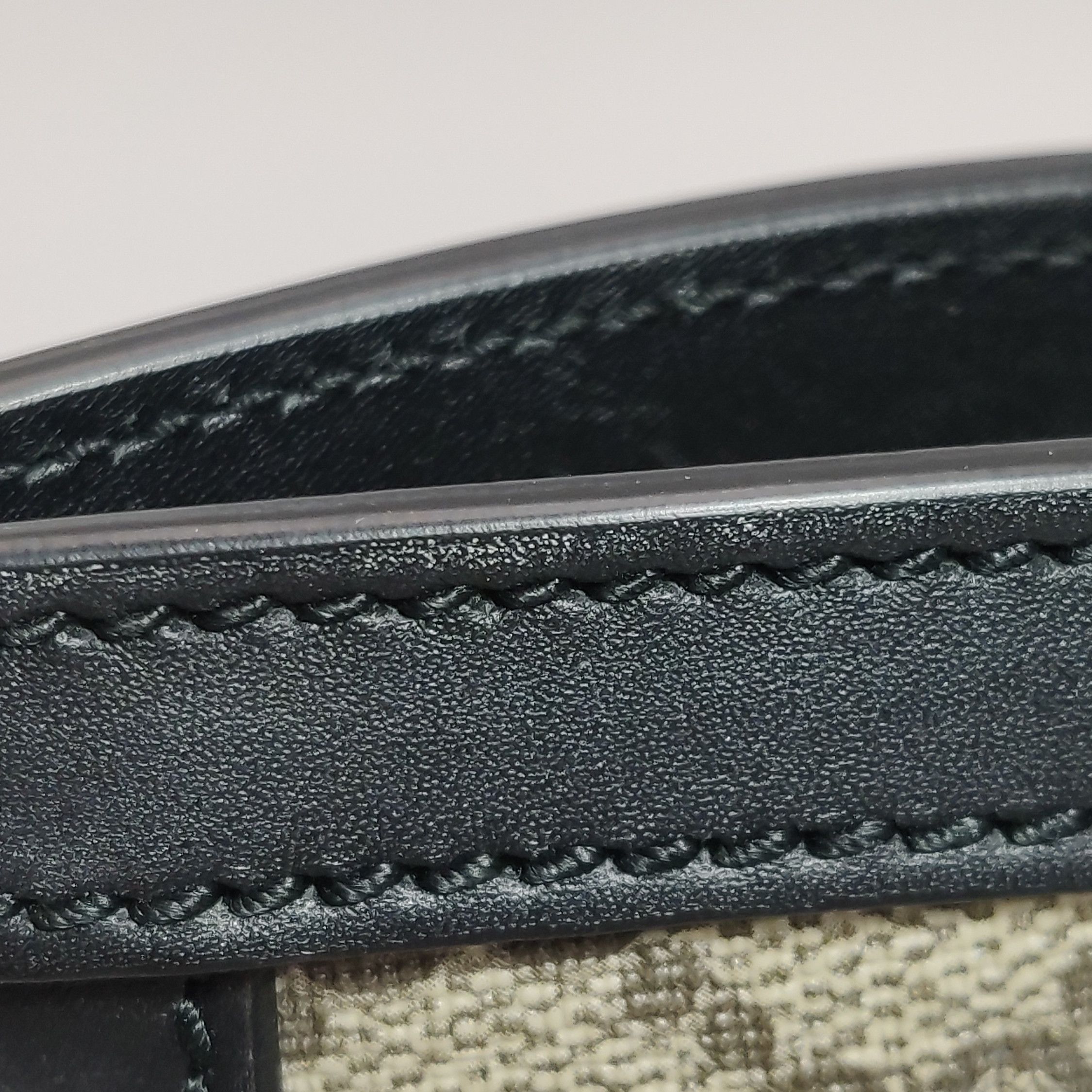 Gucci Gucci Women os Shoulder Bags Size ONE SIZE - 18 Thumbnail