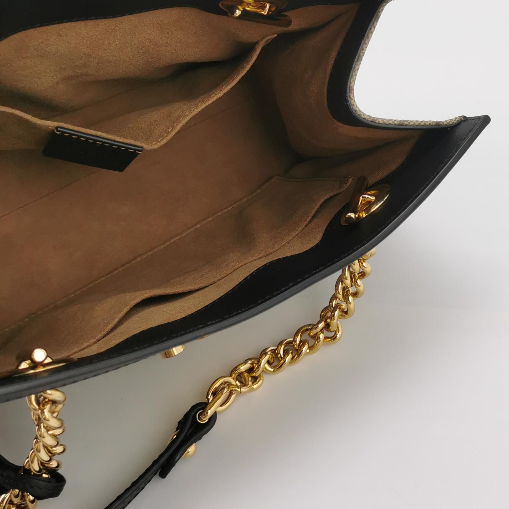Gucci Gucci Women os Shoulder Bags Size ONE SIZE - 7 Thumbnail